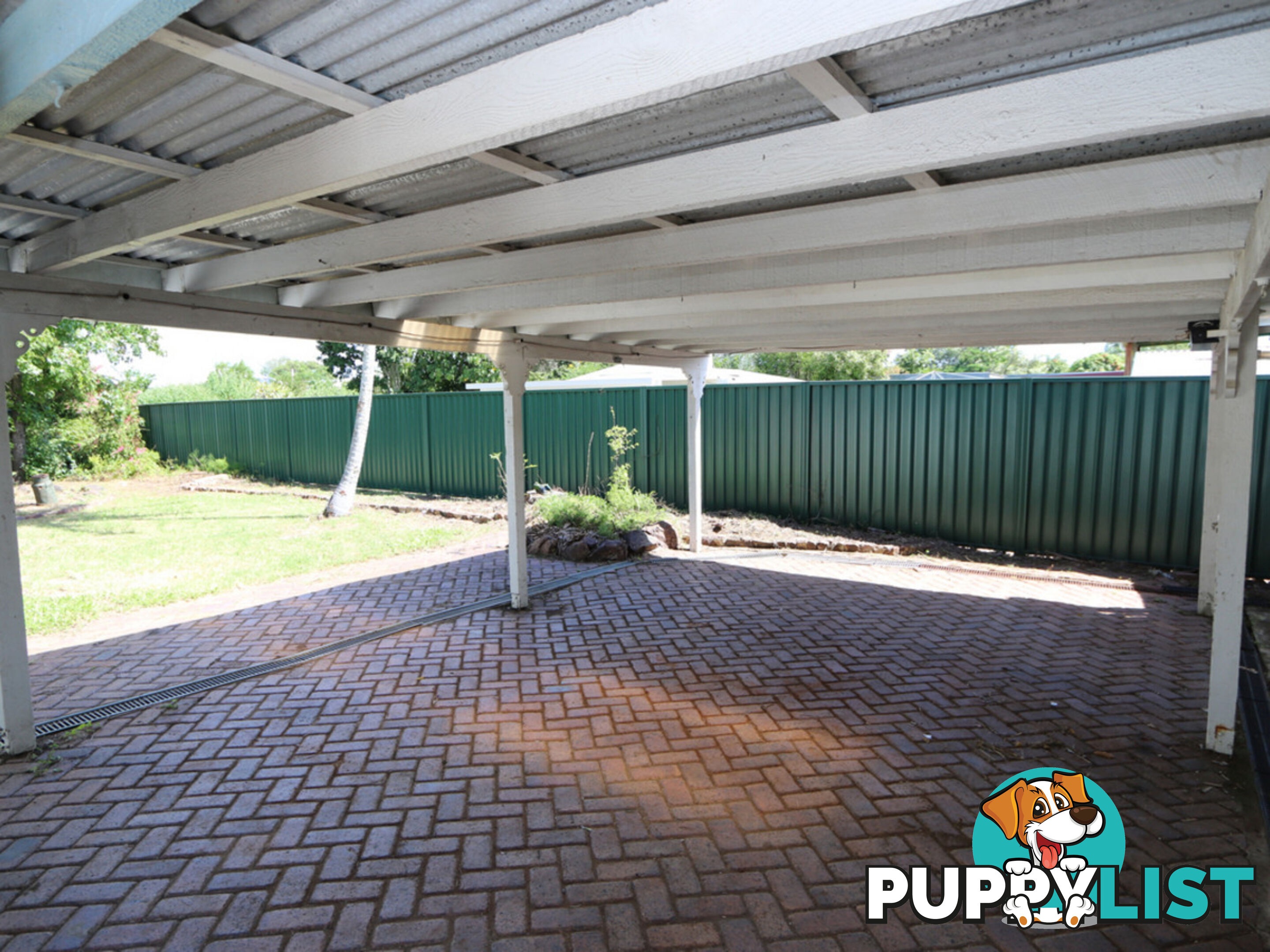 15 Grafton Street East Ipswich QLD 4305