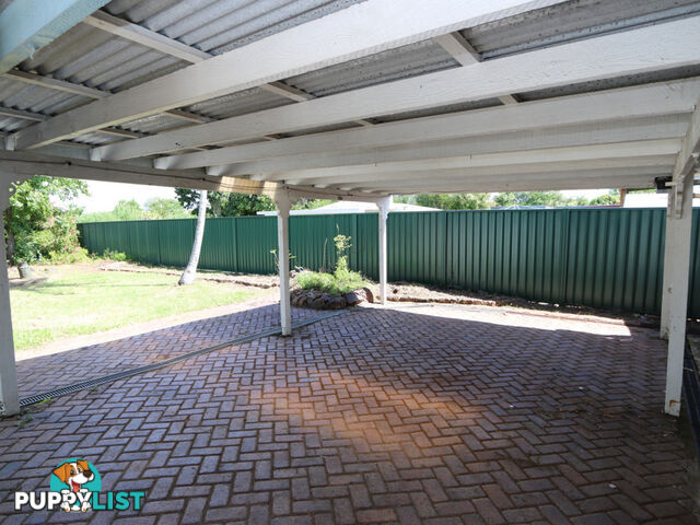 15 Grafton Street East Ipswich QLD 4305