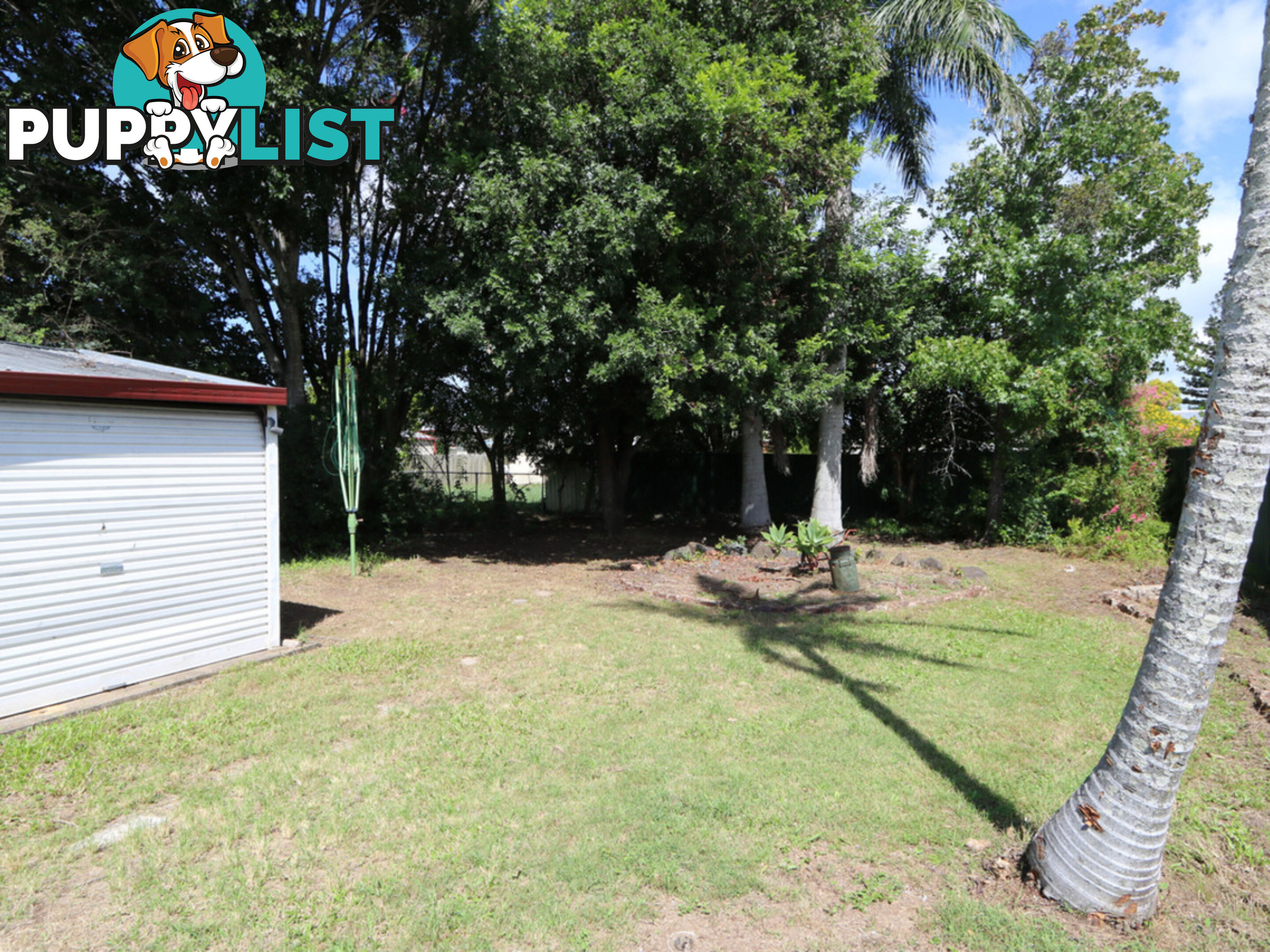 15 Grafton Street East Ipswich QLD 4305