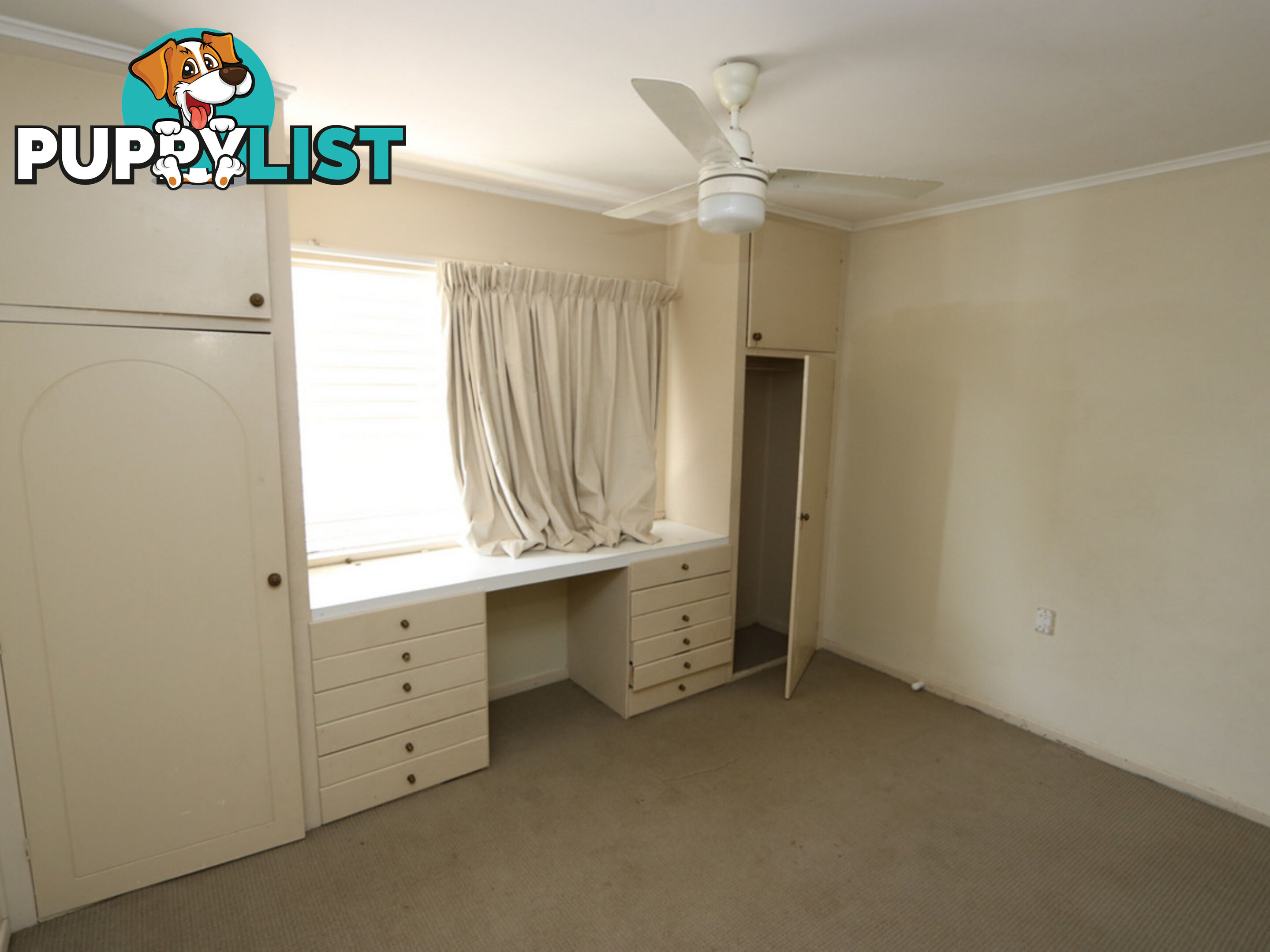 15 Grafton Street East Ipswich QLD 4305