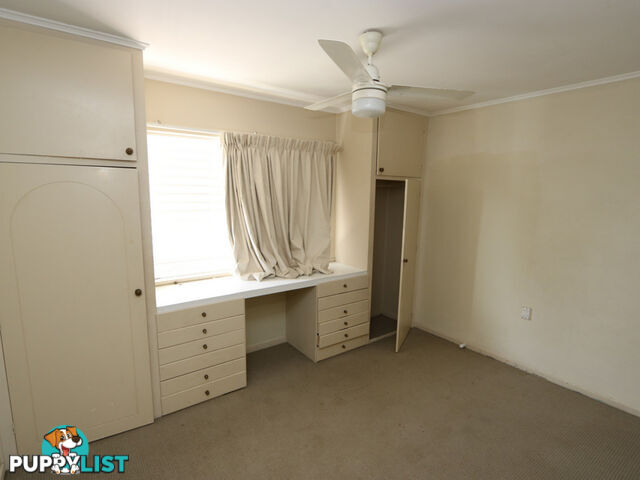 15 Grafton Street East Ipswich QLD 4305