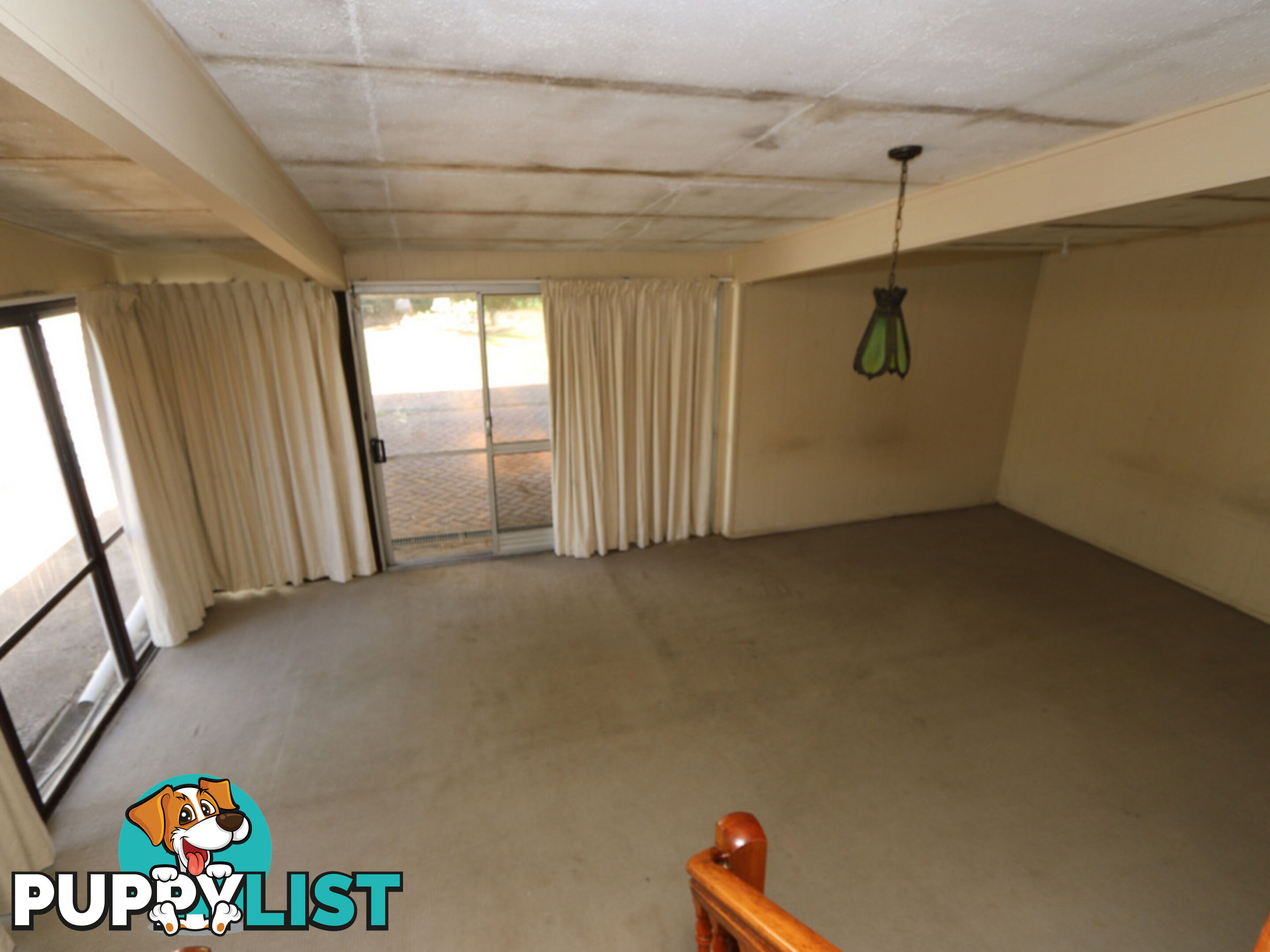 15 Grafton Street East Ipswich QLD 4305