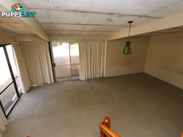 15 Grafton Street East Ipswich QLD 4305