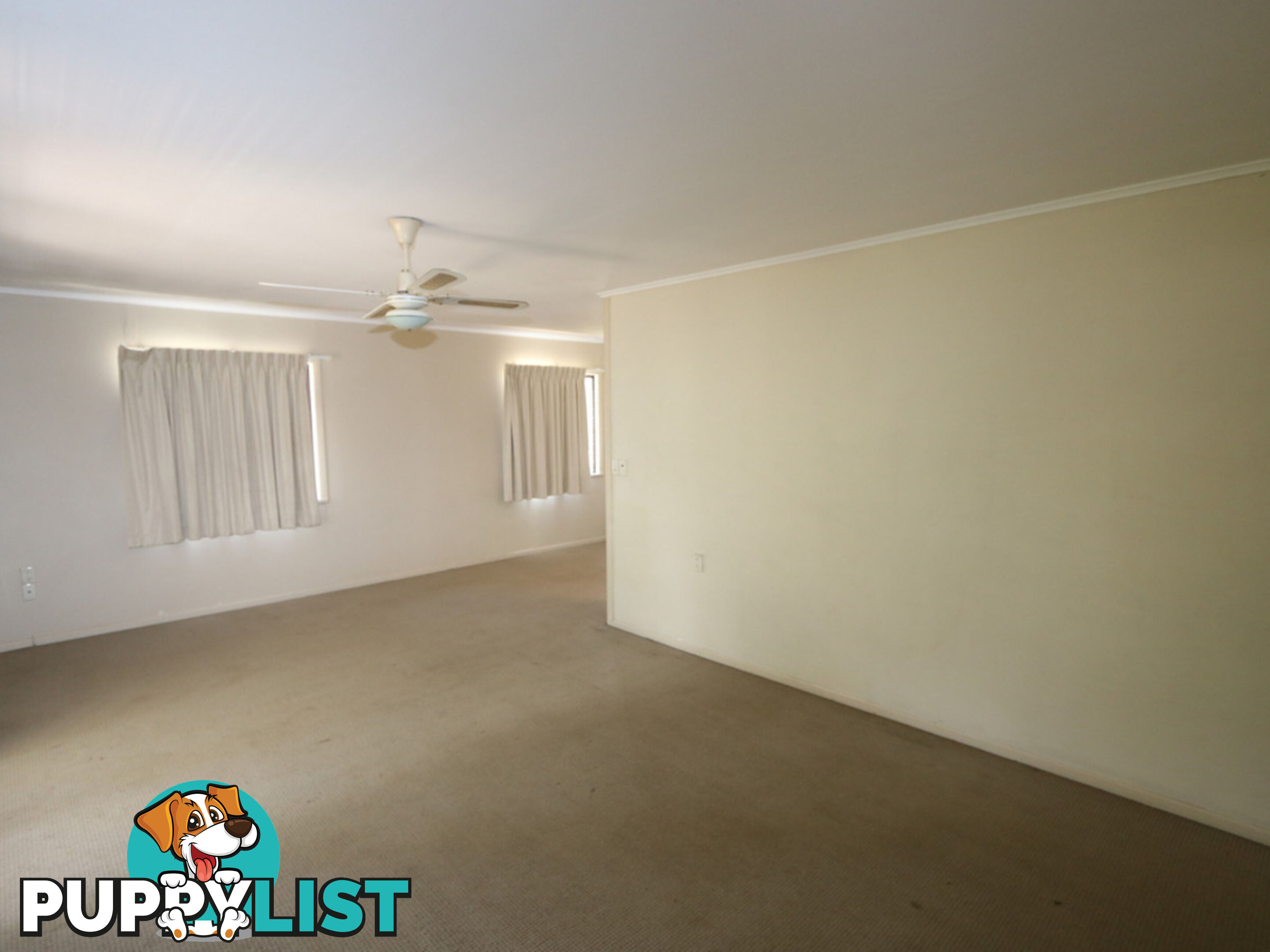 15 Grafton Street East Ipswich QLD 4305