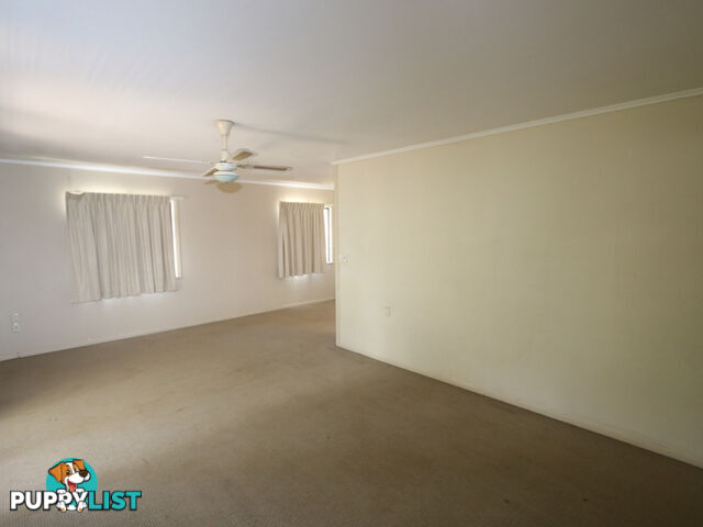 15 Grafton Street East Ipswich QLD 4305