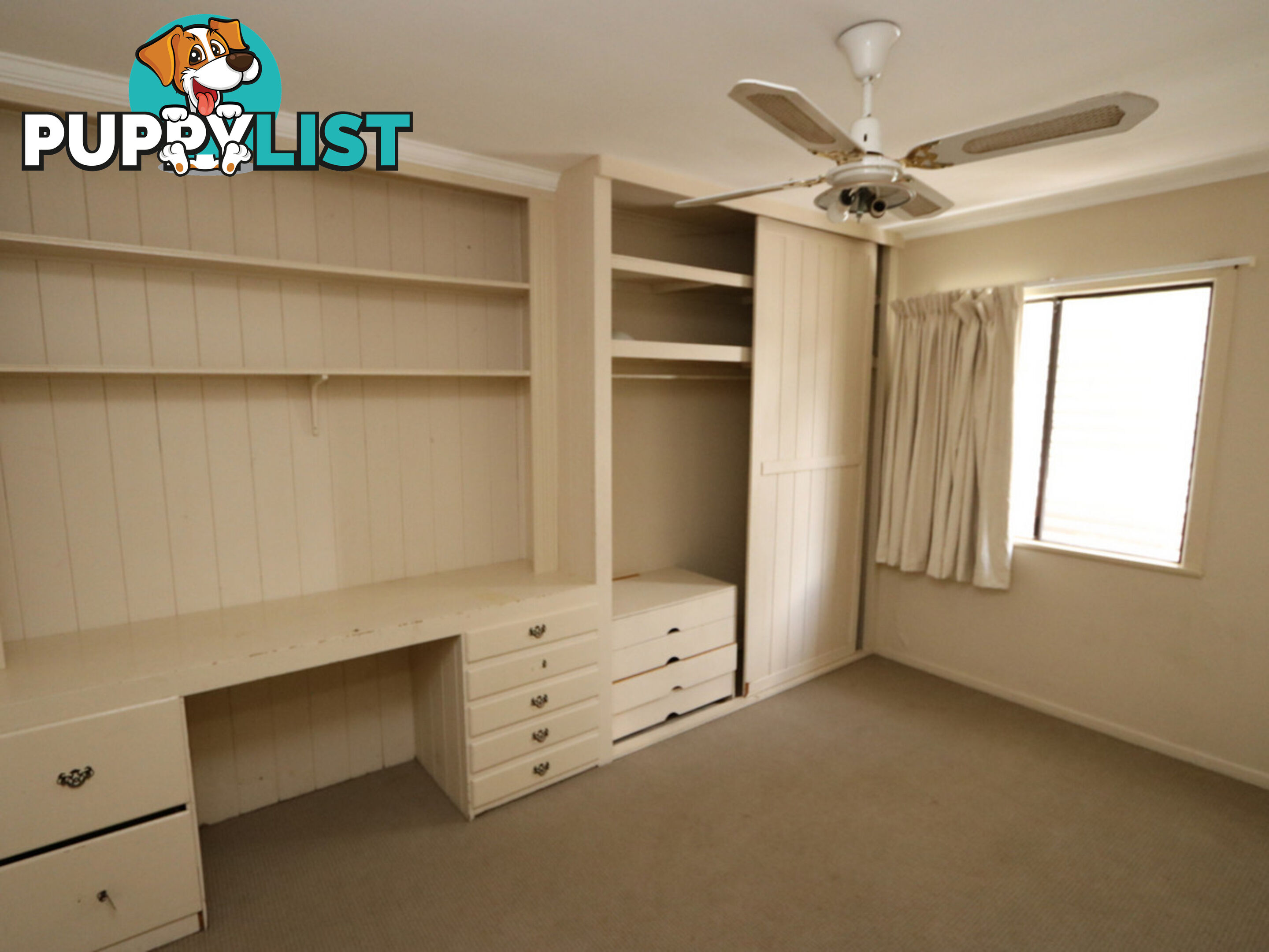15 Grafton Street East Ipswich QLD 4305