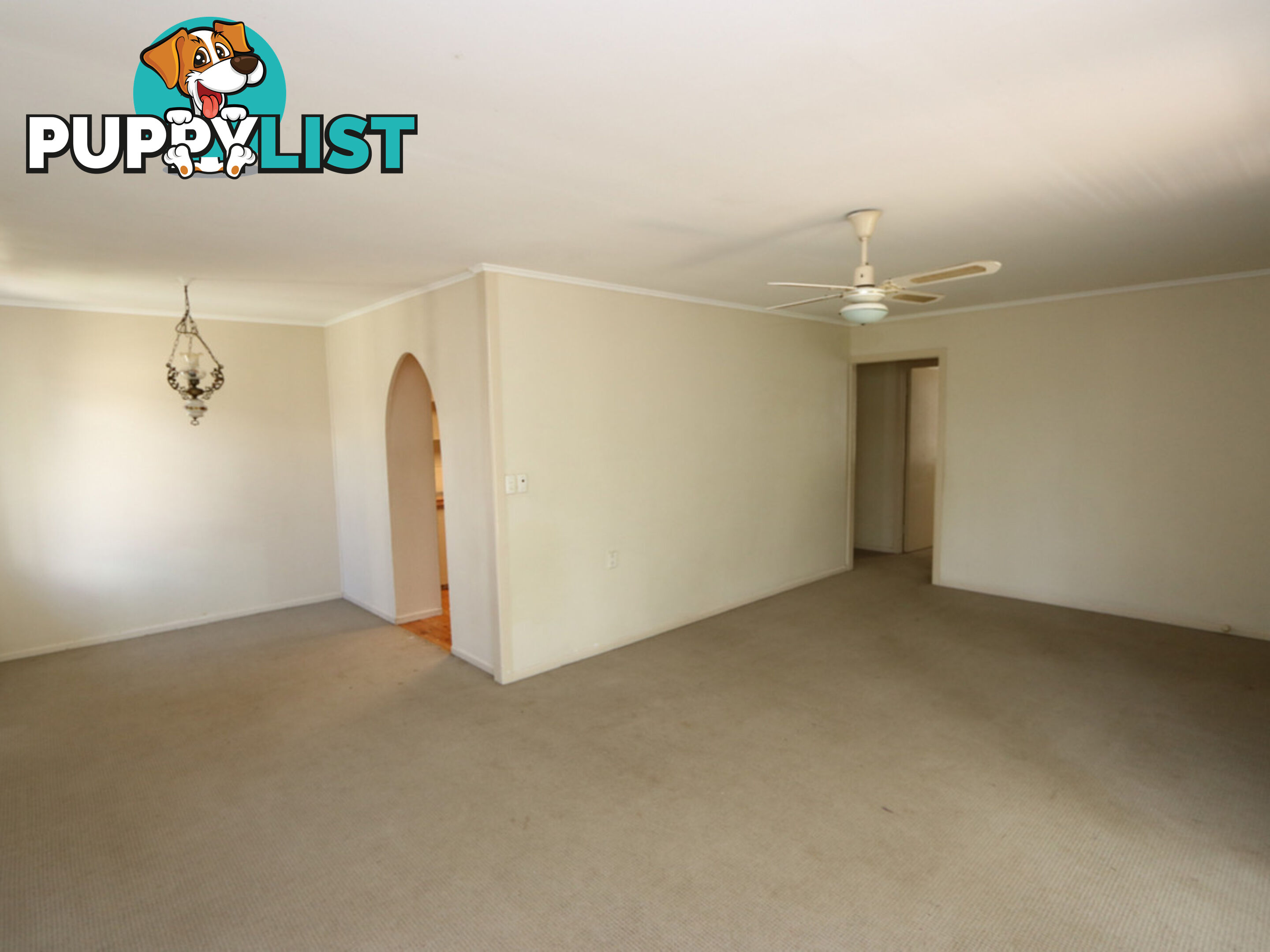 15 Grafton Street East Ipswich QLD 4305