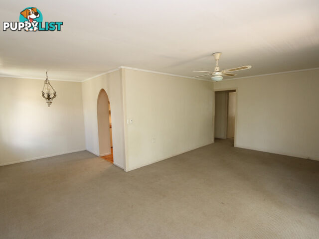 15 Grafton Street East Ipswich QLD 4305