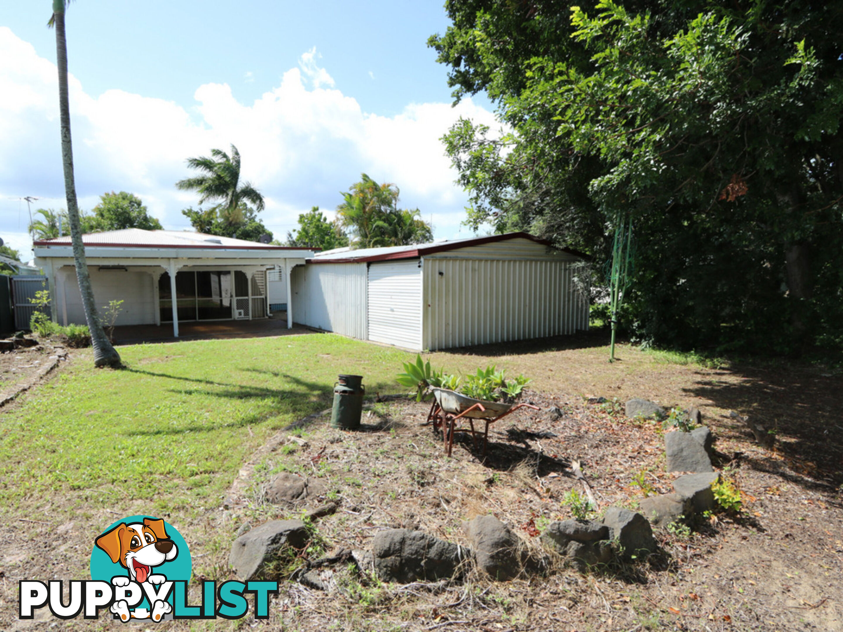 15 Grafton Street East Ipswich QLD 4305