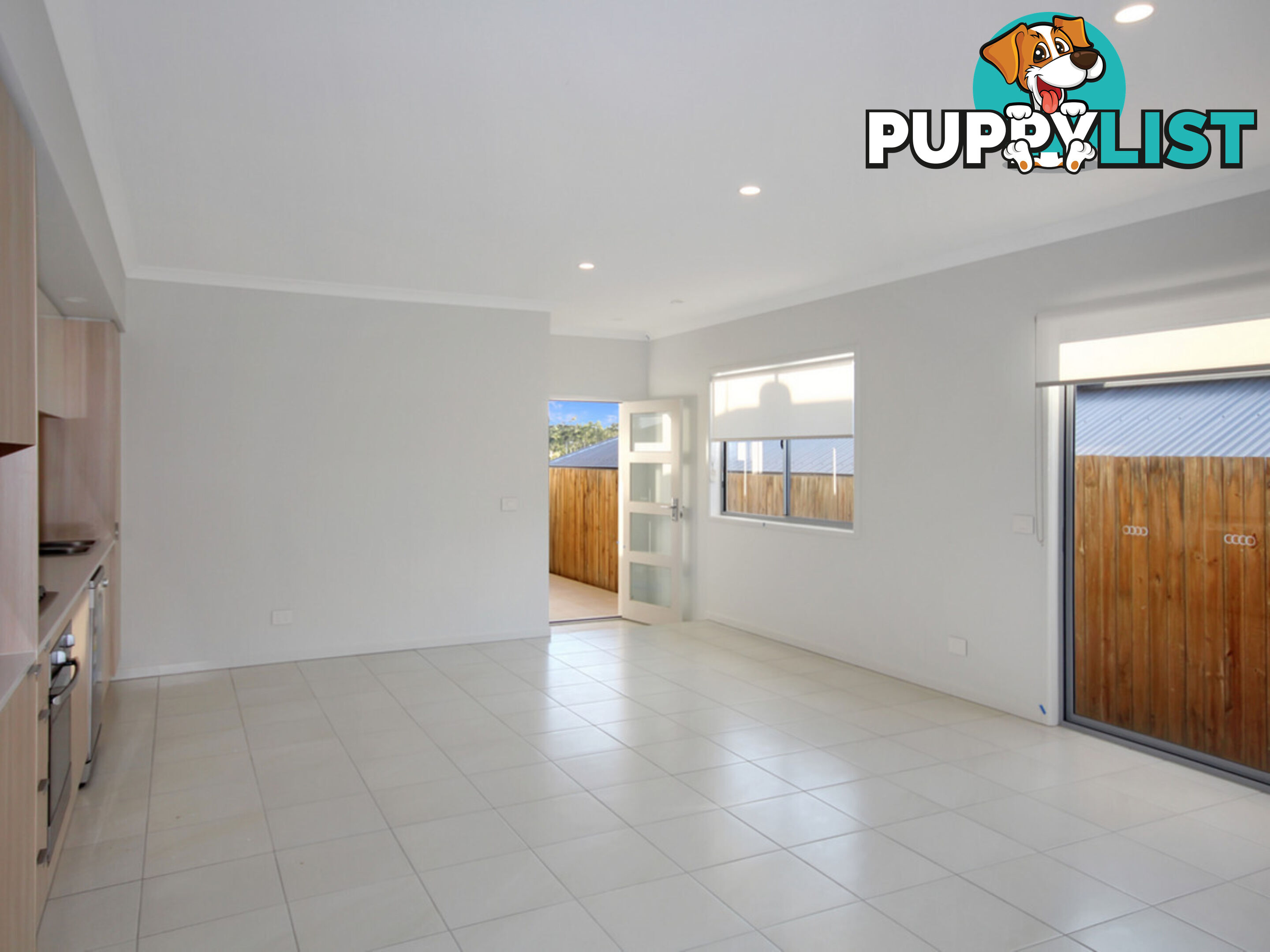 8b Blair Street Ripley QLD 4306