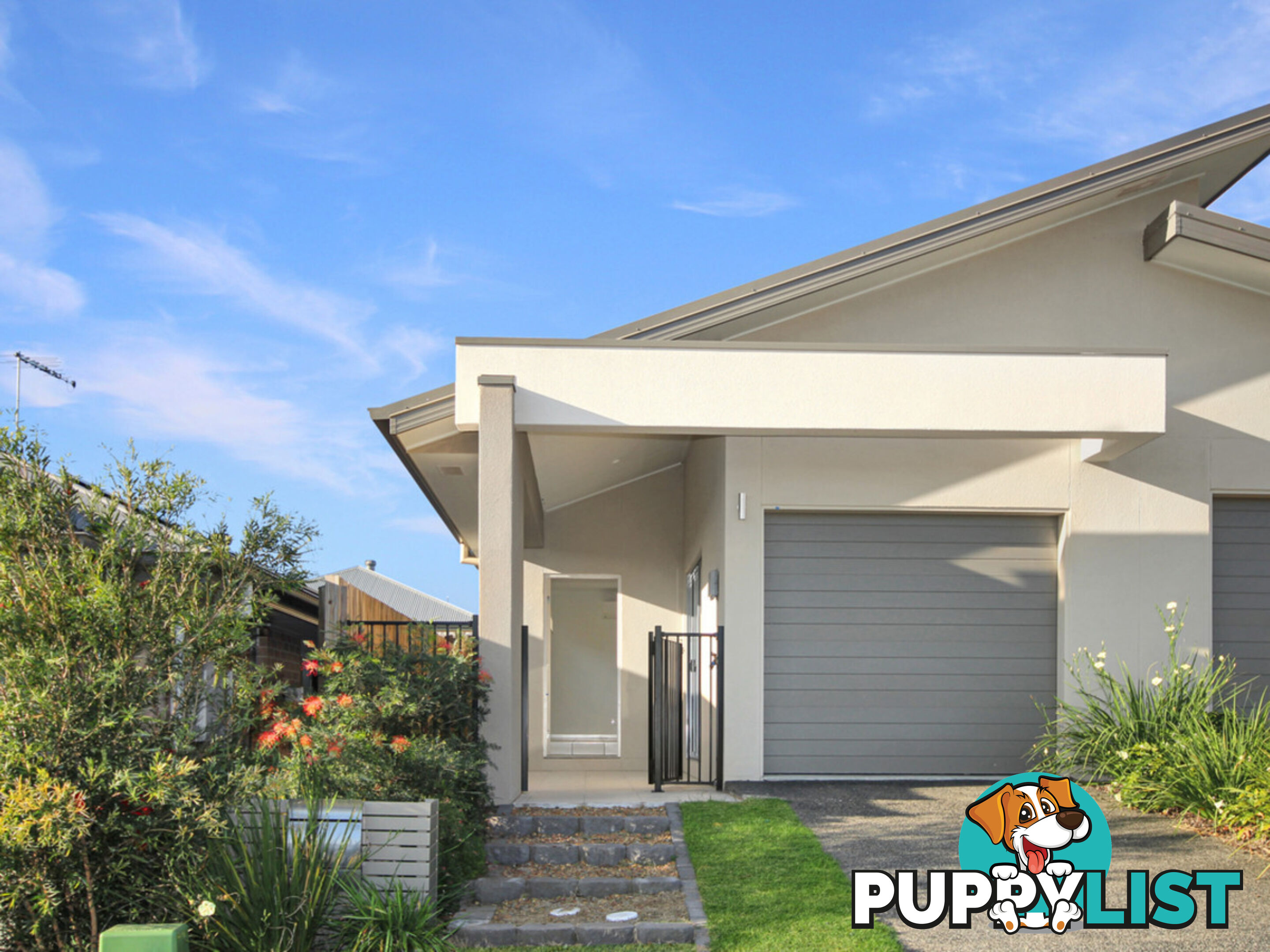 8b Blair Street Ripley QLD 4306