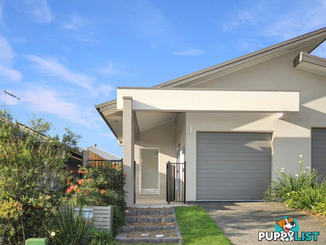 8b Blair Street Ripley QLD 4306