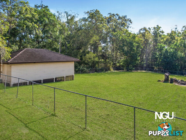 59 Fernvale Road Brassall QLD 4305