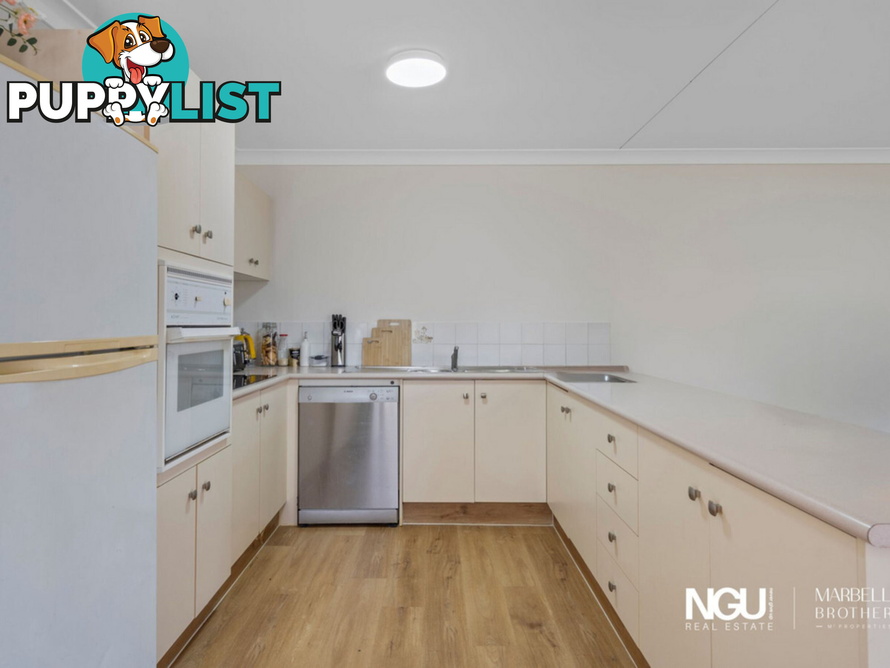 1 40 Cambridge Street Silkstone QLD 4304