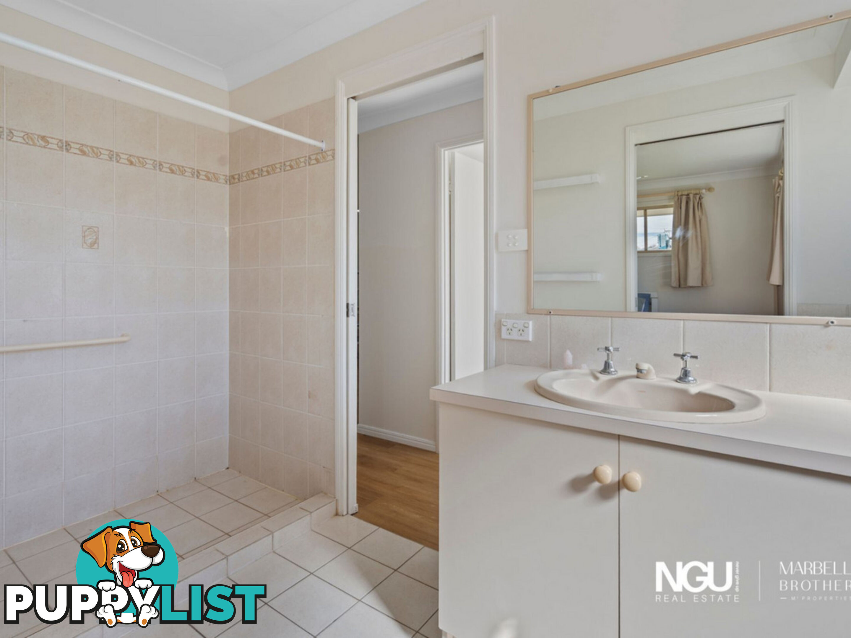 1 40 Cambridge Street Silkstone QLD 4304