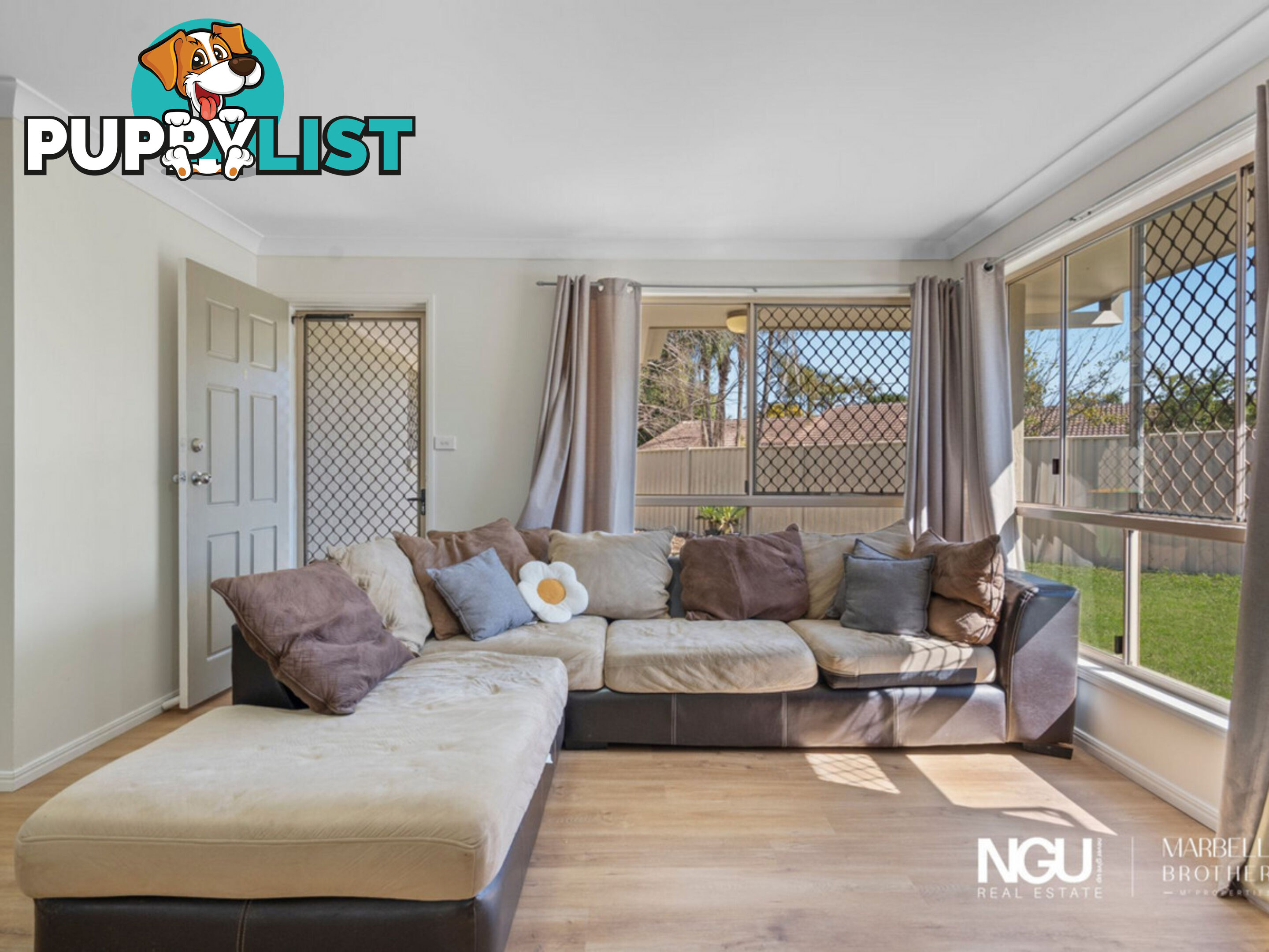 1 40 Cambridge Street Silkstone QLD 4304