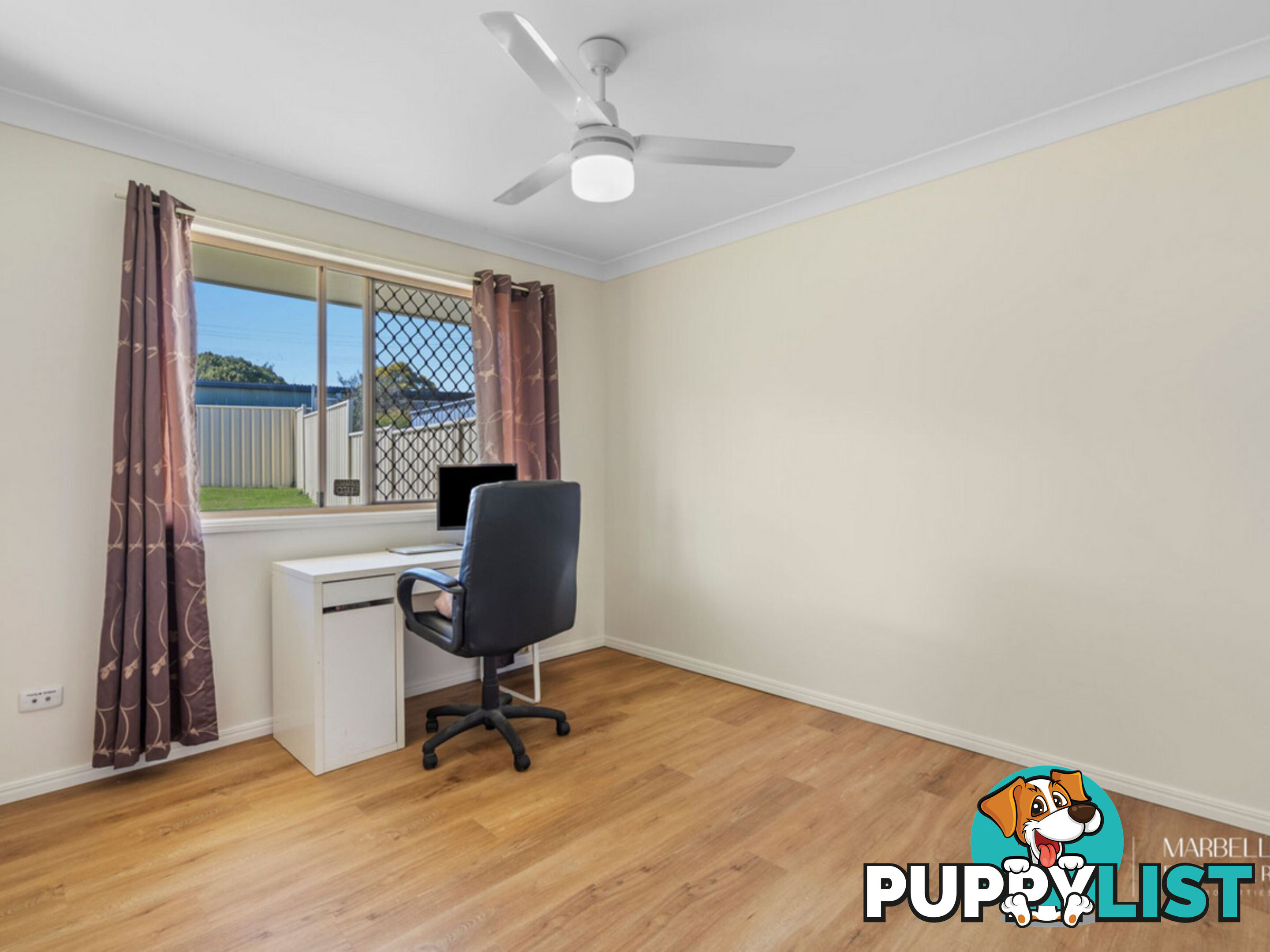 1 40 Cambridge Street Silkstone QLD 4304