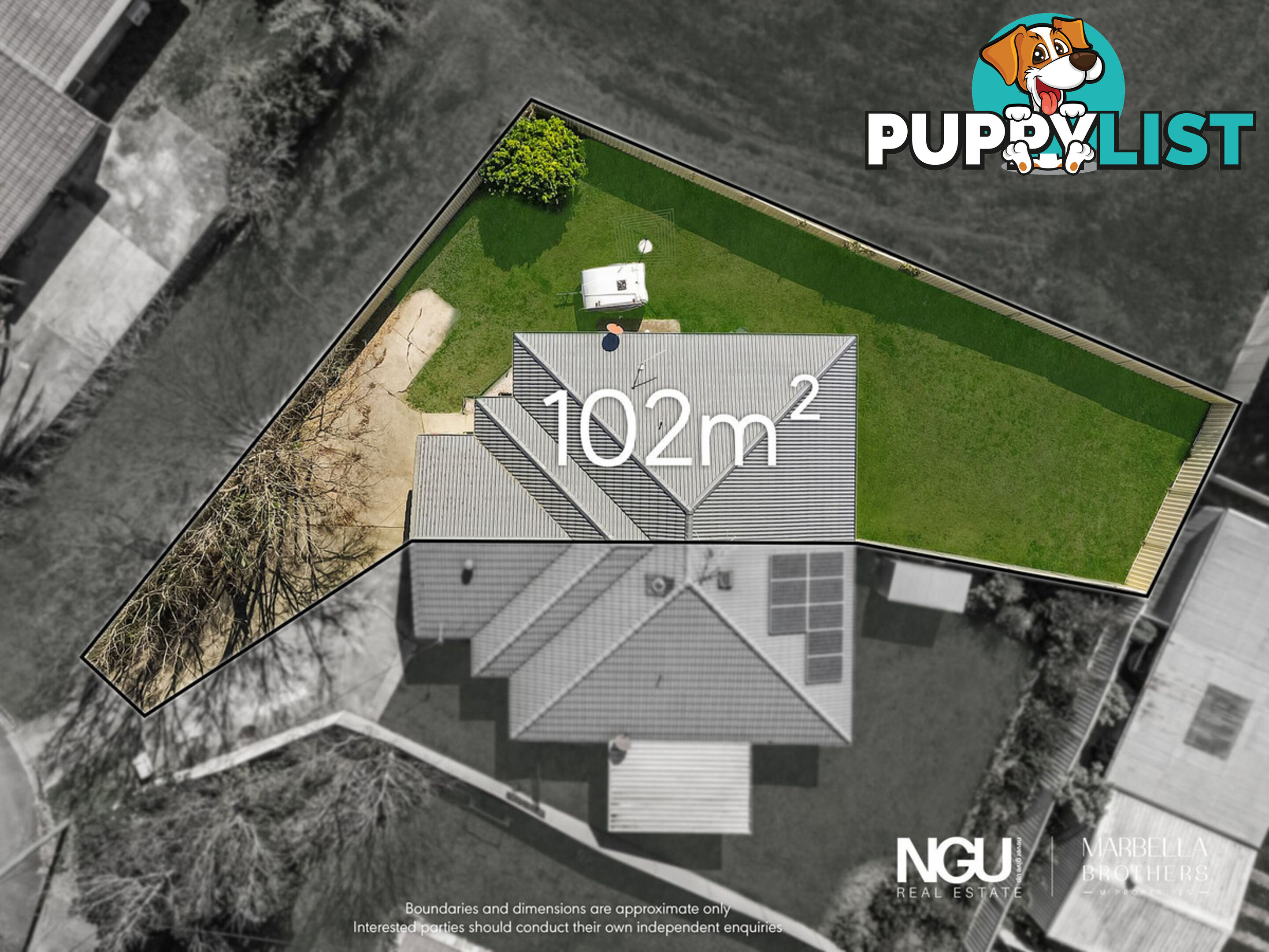 1 40 Cambridge Street Silkstone QLD 4304