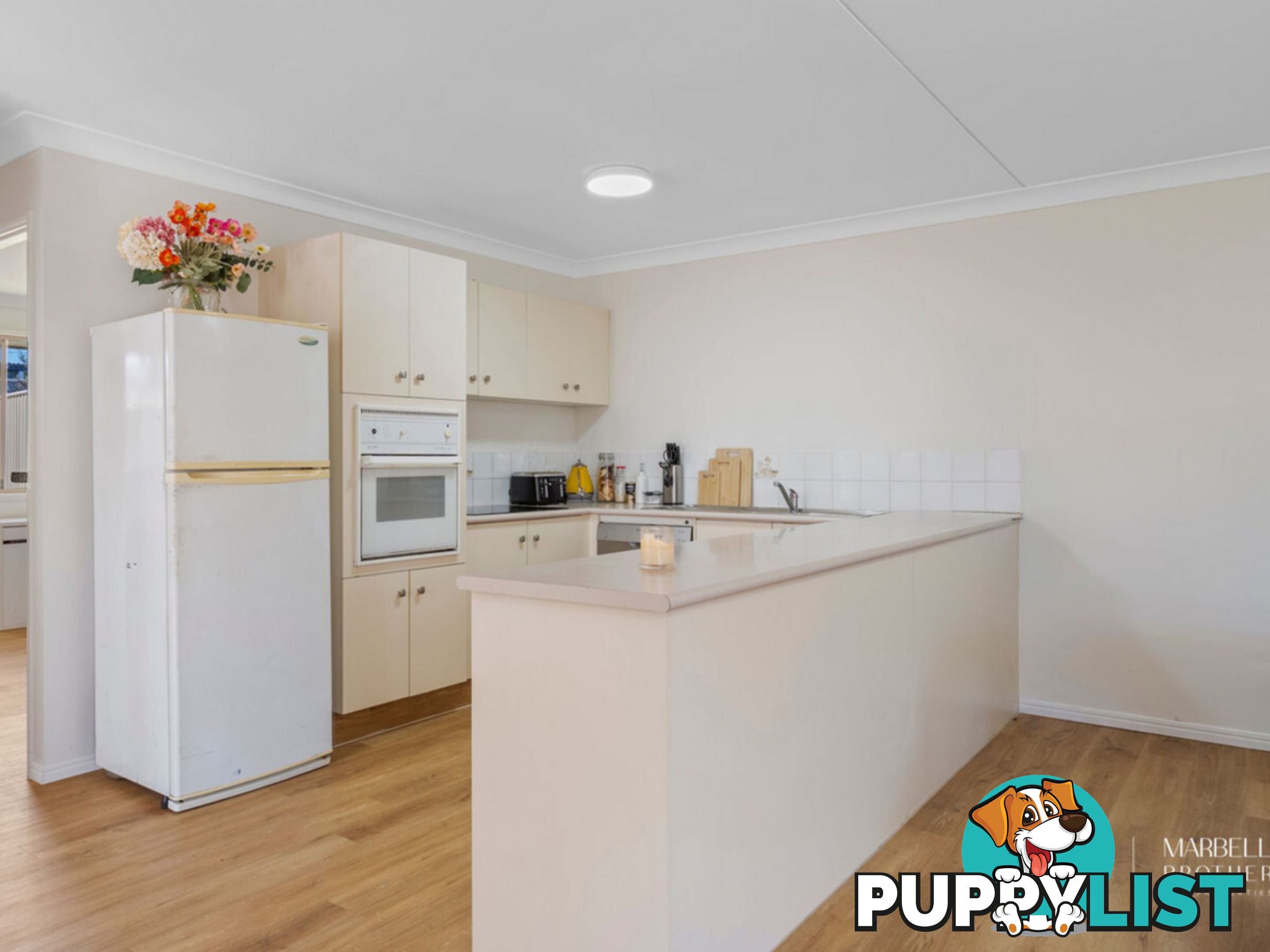 1 40 Cambridge Street Silkstone QLD 4304