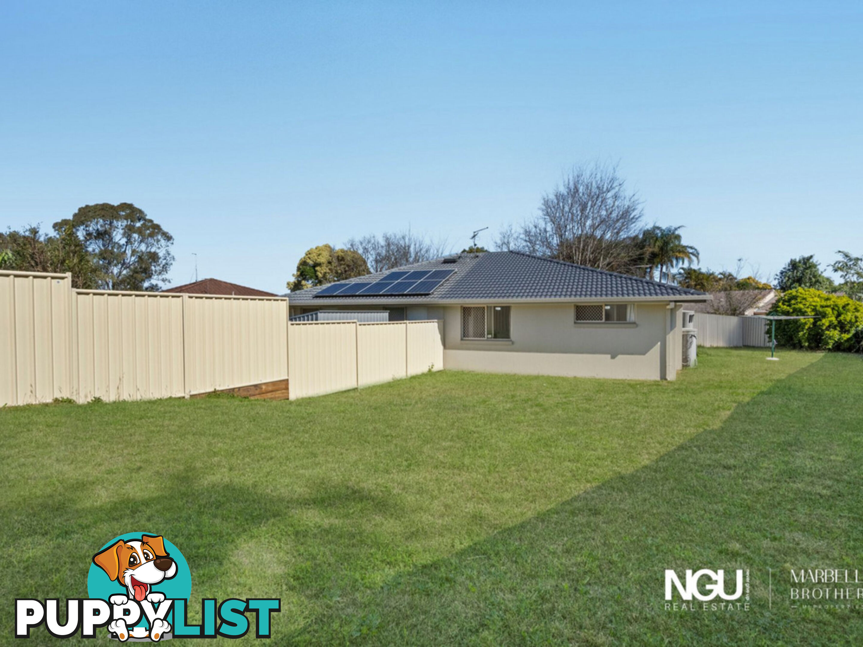 1 40 Cambridge Street Silkstone QLD 4304