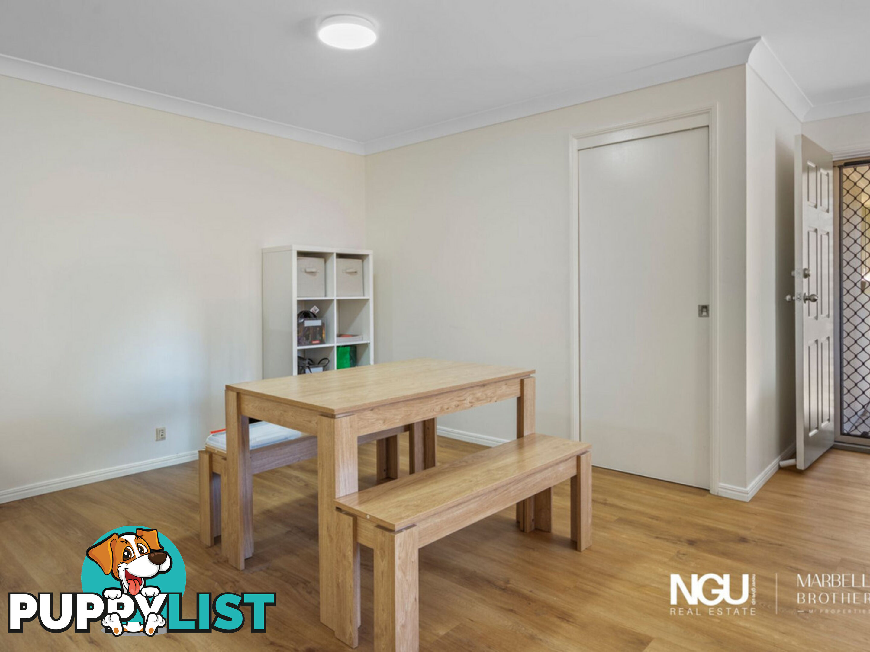1 40 Cambridge Street Silkstone QLD 4304