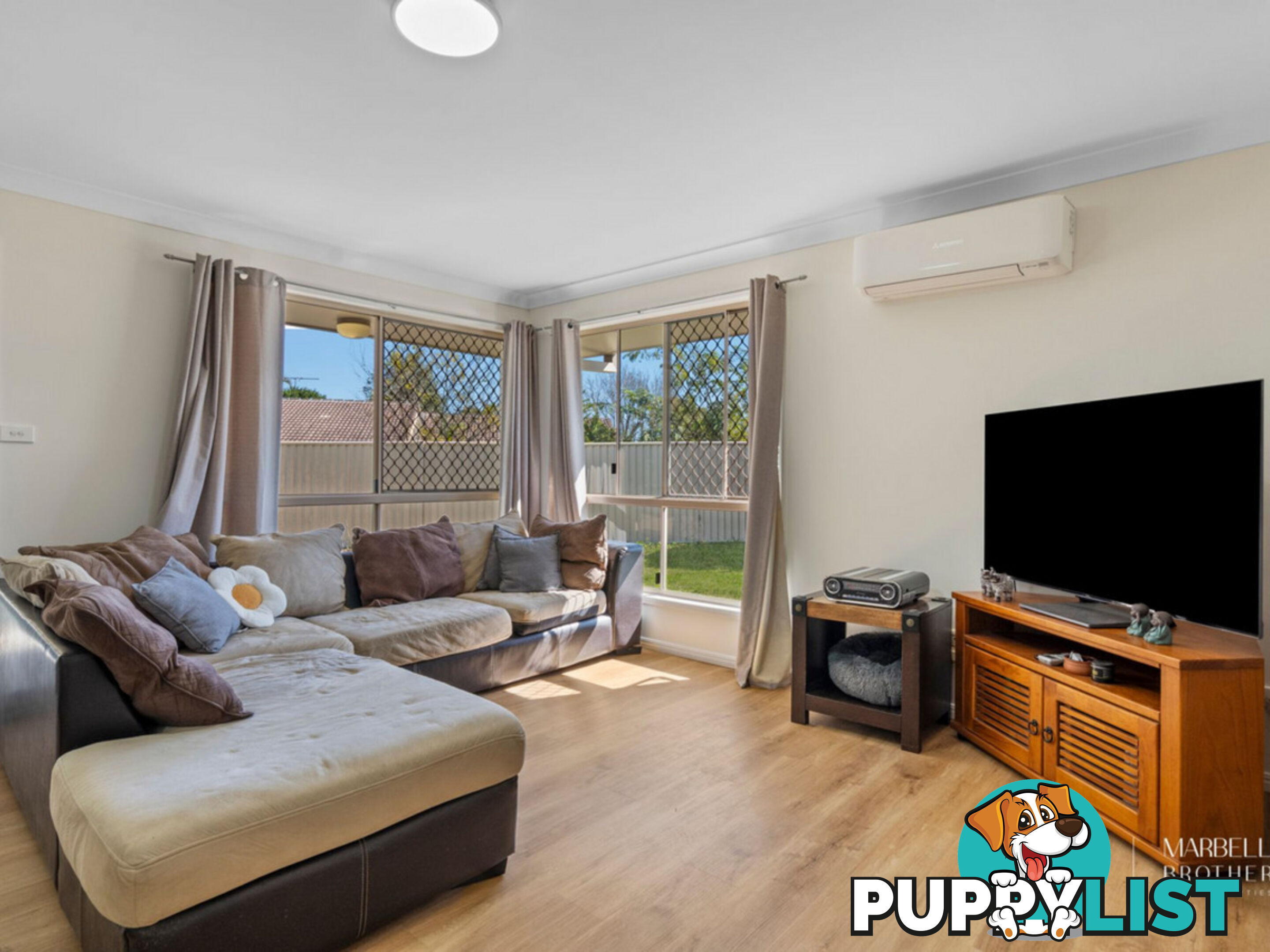 1 40 Cambridge Street Silkstone QLD 4304