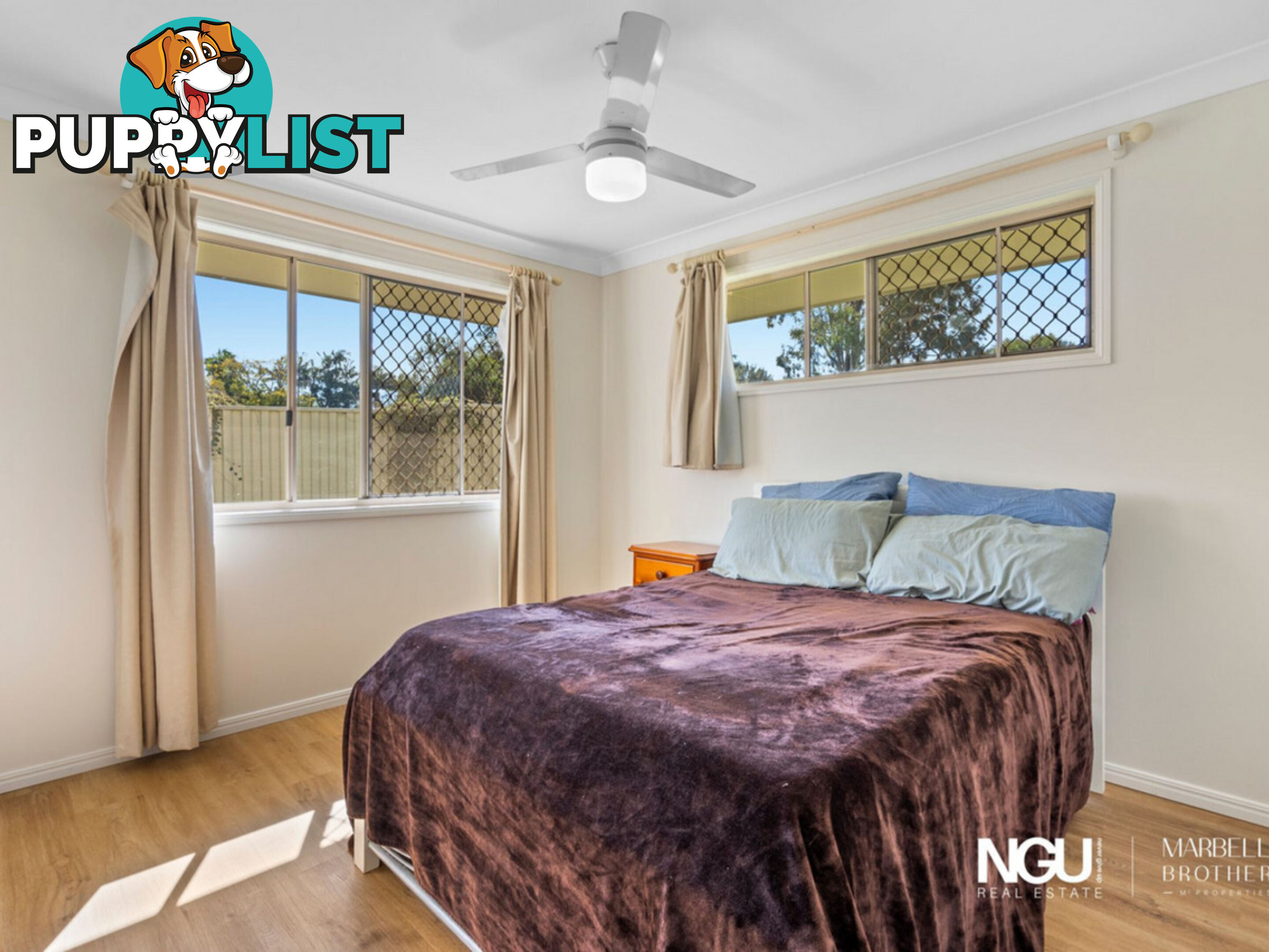 1 40 Cambridge Street Silkstone QLD 4304