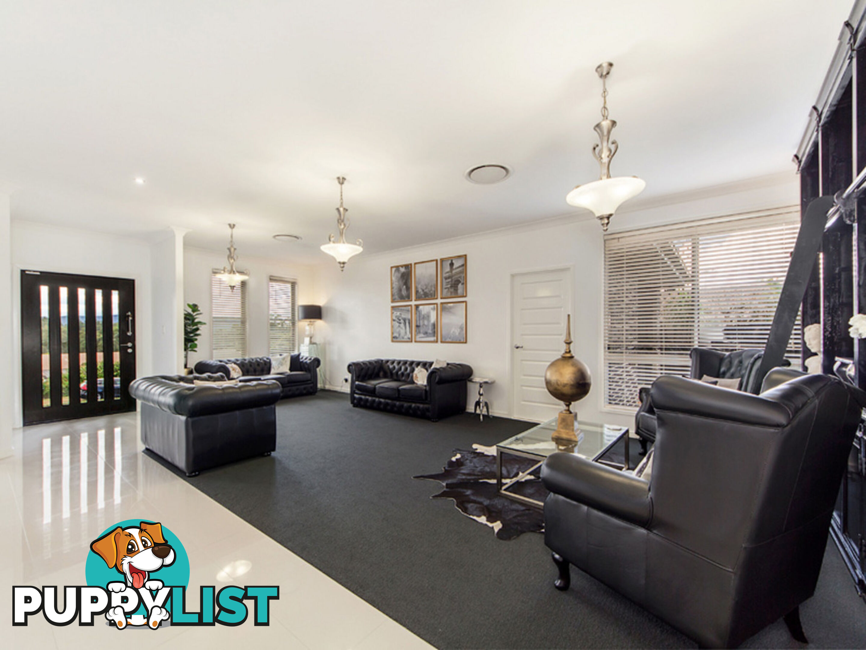 47 Dan Street Chuwar QLD 4306