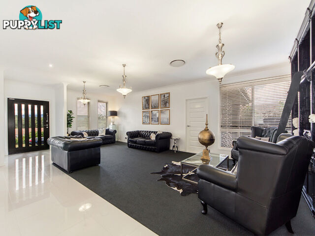 47 Dan Street Chuwar QLD 4306