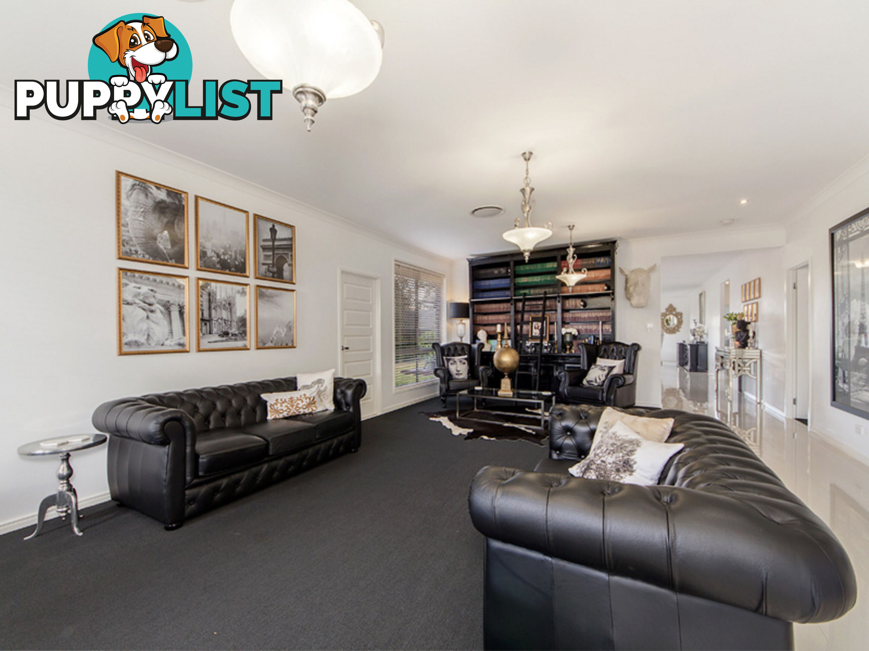 47 Dan Street Chuwar QLD 4306