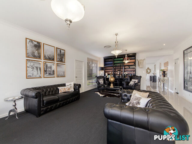 47 Dan Street Chuwar QLD 4306