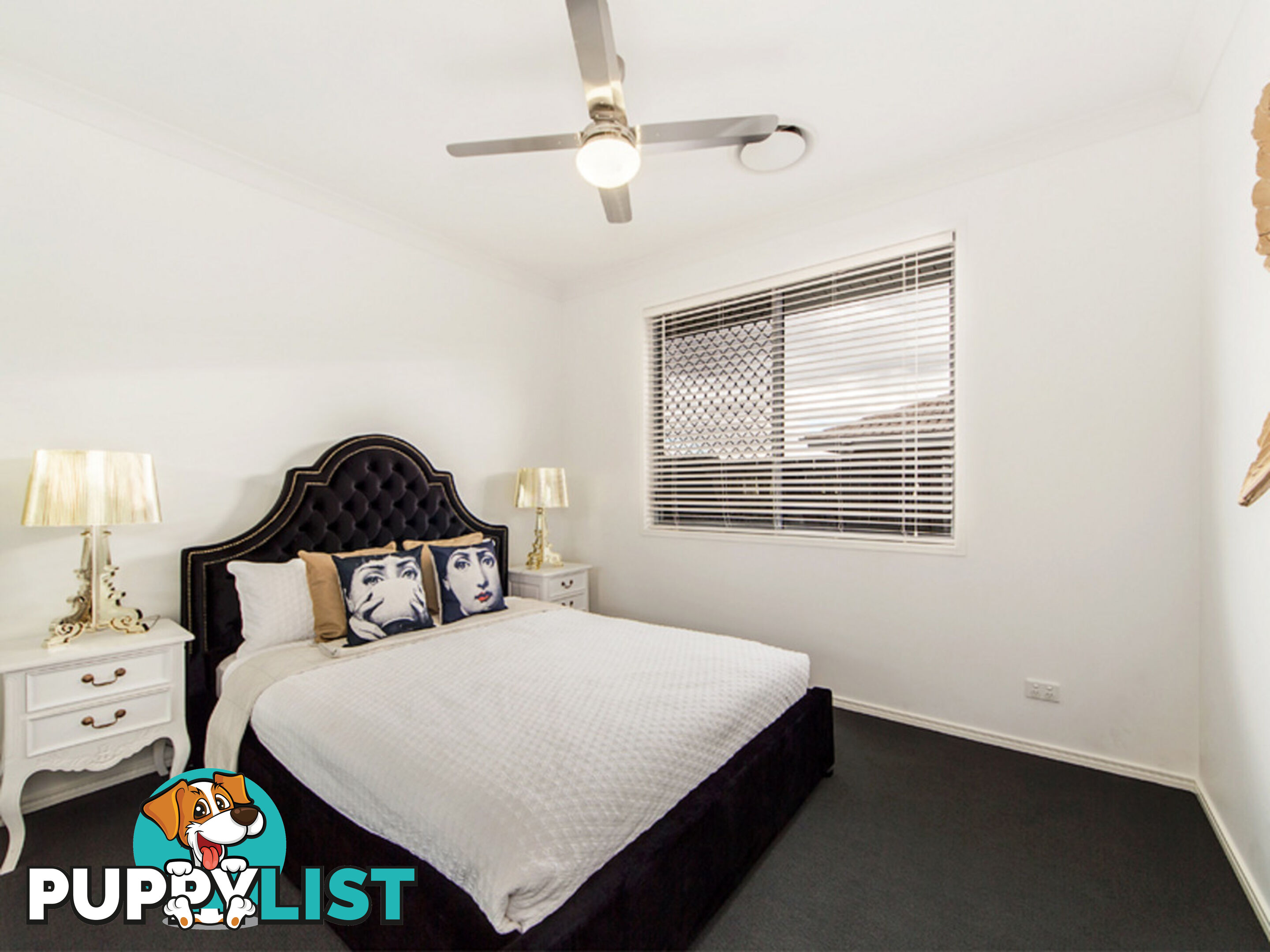 47 Dan Street Chuwar QLD 4306