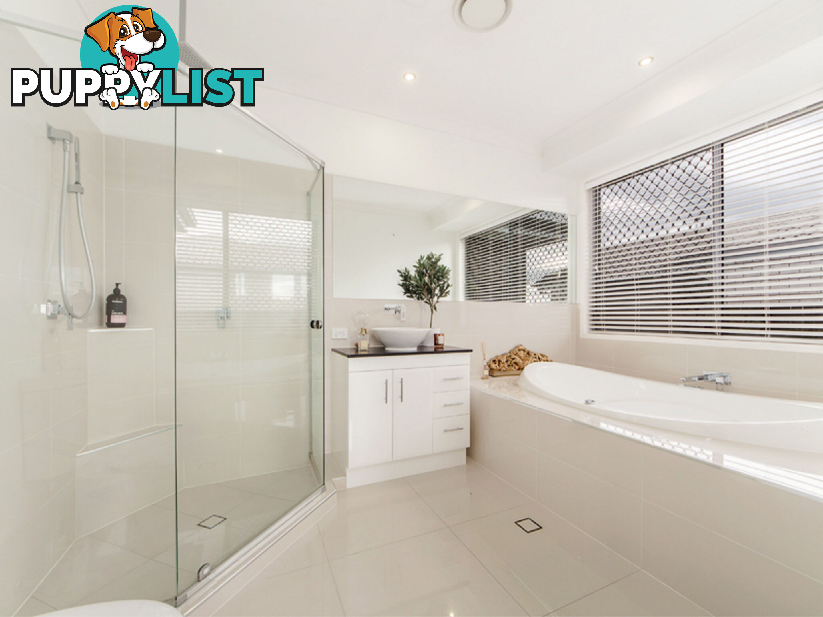 47 Dan Street Chuwar QLD 4306