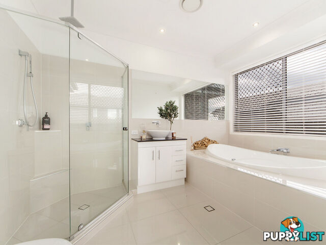 47 Dan Street Chuwar QLD 4306