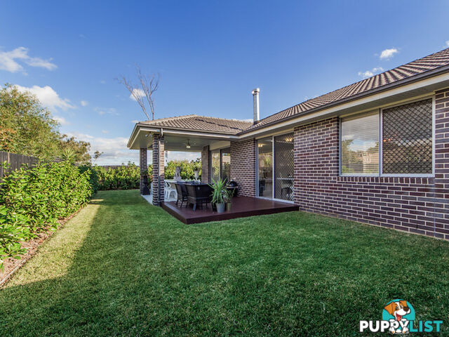 47 Dan Street Chuwar QLD 4306