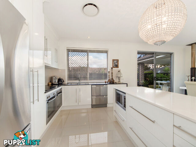 47 Dan Street Chuwar QLD 4306