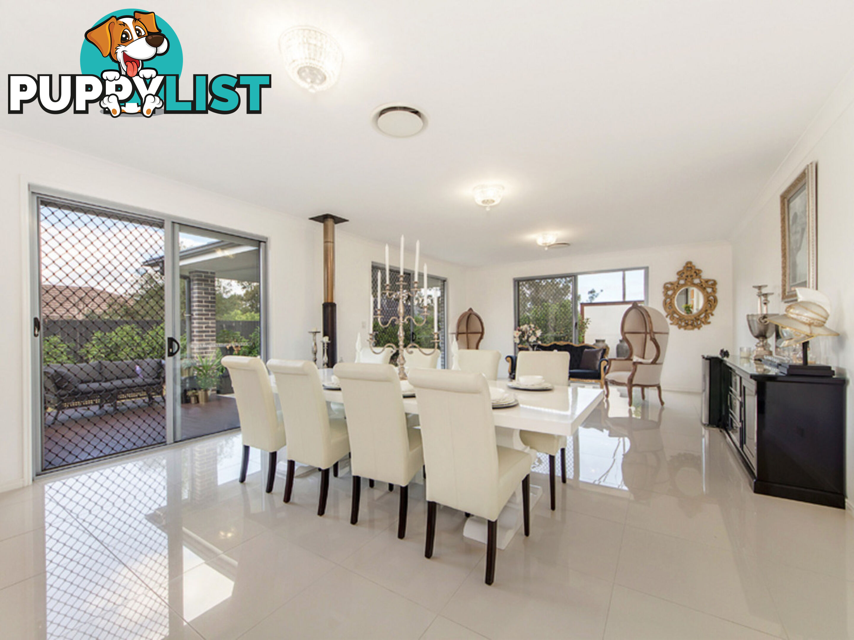 47 Dan Street Chuwar QLD 4306