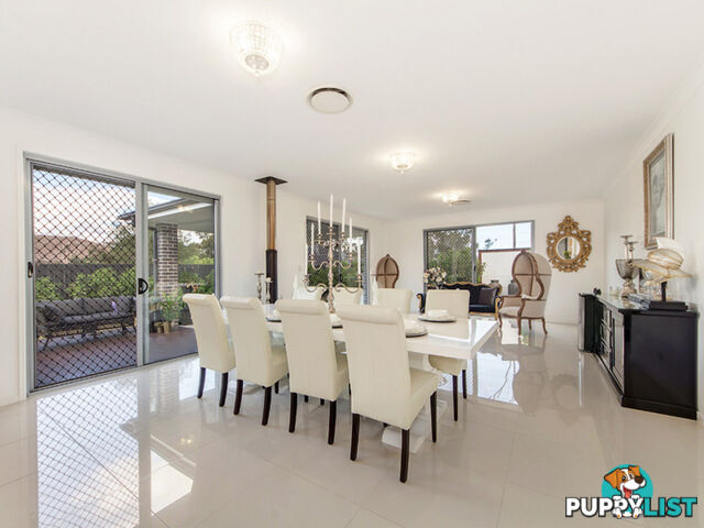 47 Dan Street Chuwar QLD 4306