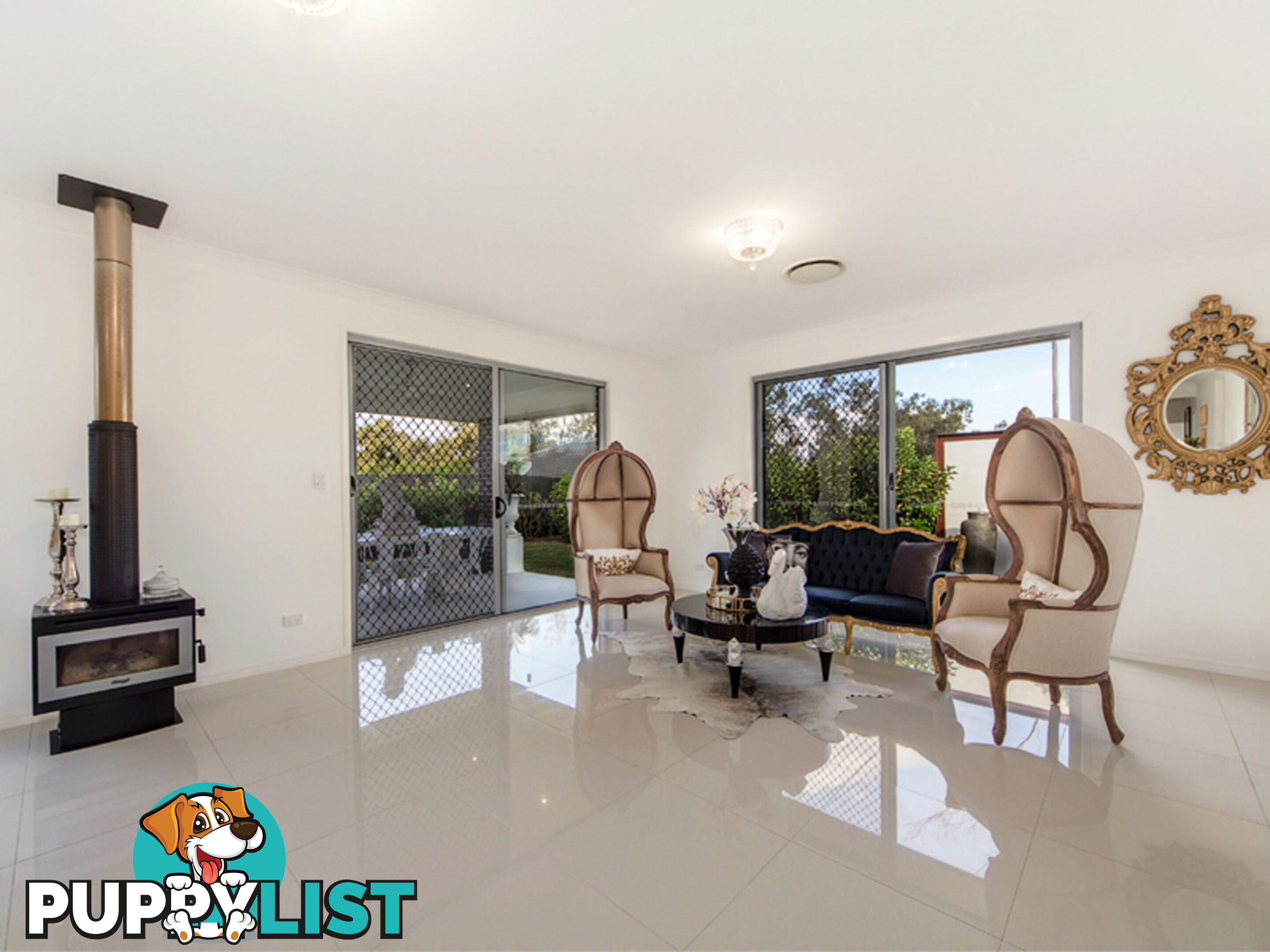 47 Dan Street Chuwar QLD 4306