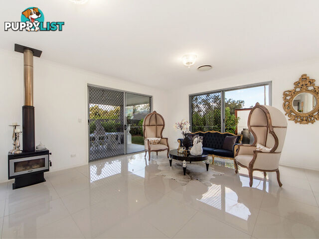 47 Dan Street Chuwar QLD 4306