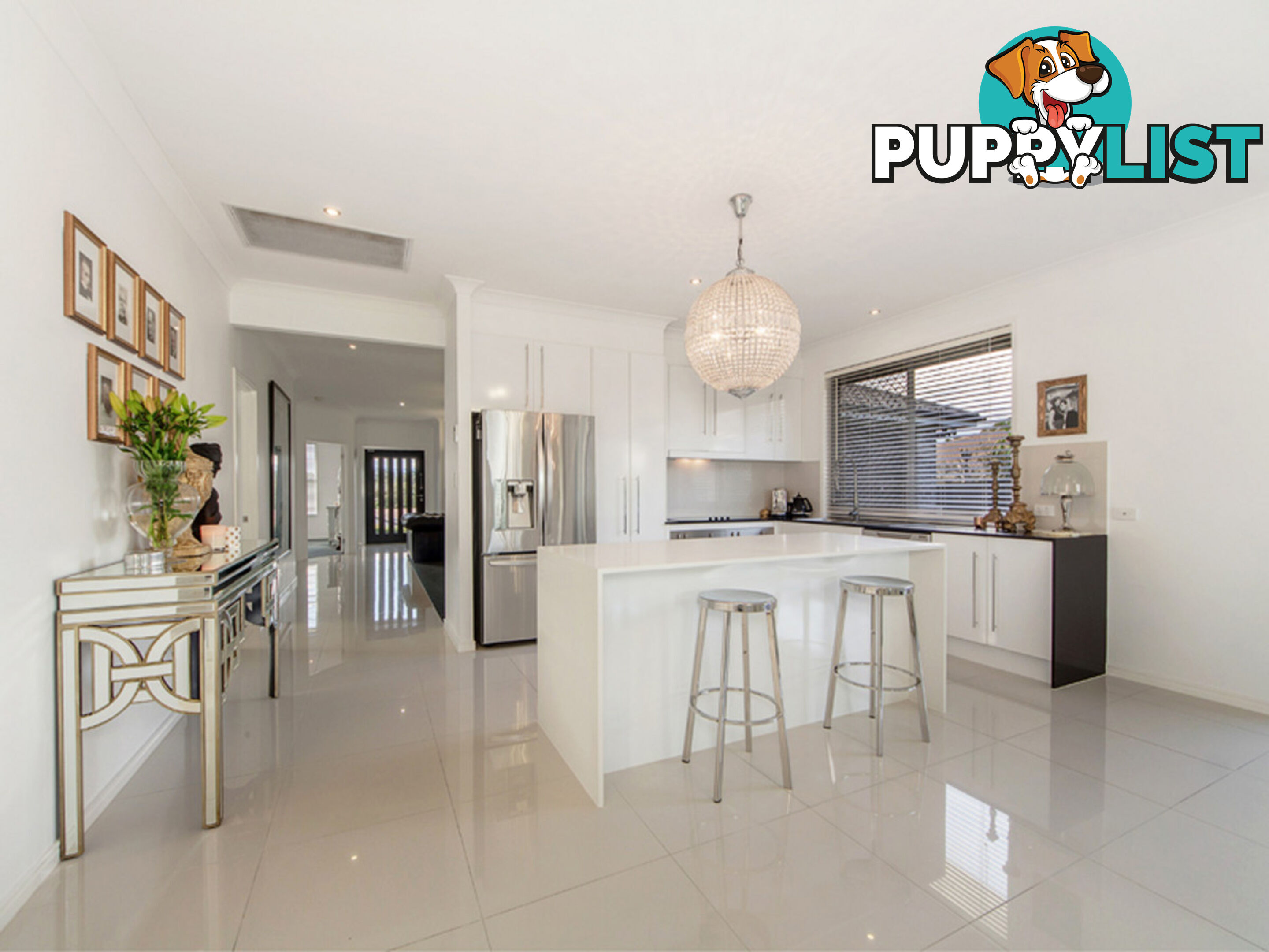 47 Dan Street Chuwar QLD 4306