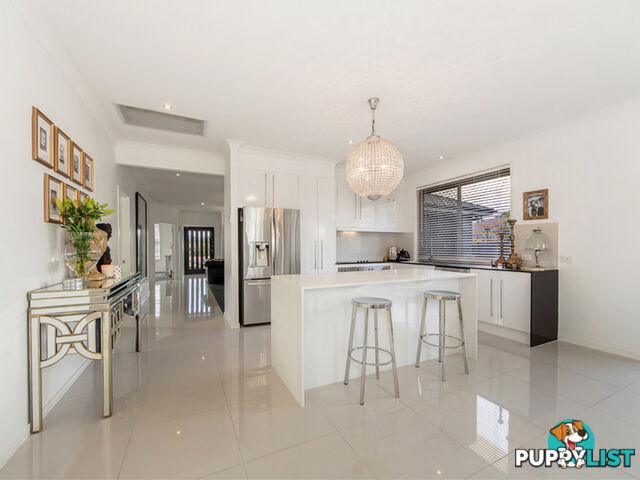 47 Dan Street Chuwar QLD 4306