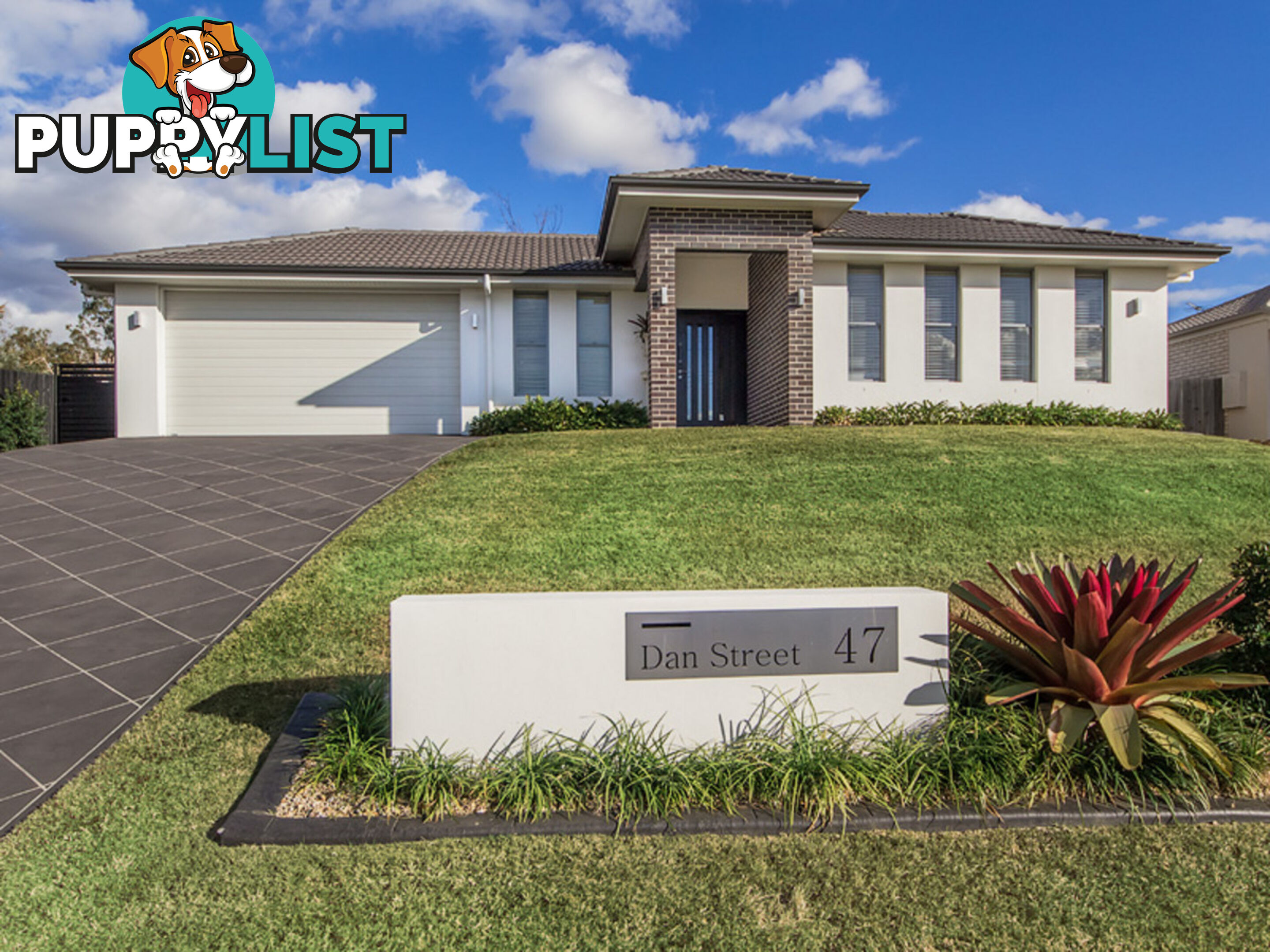 47 Dan Street Chuwar QLD 4306