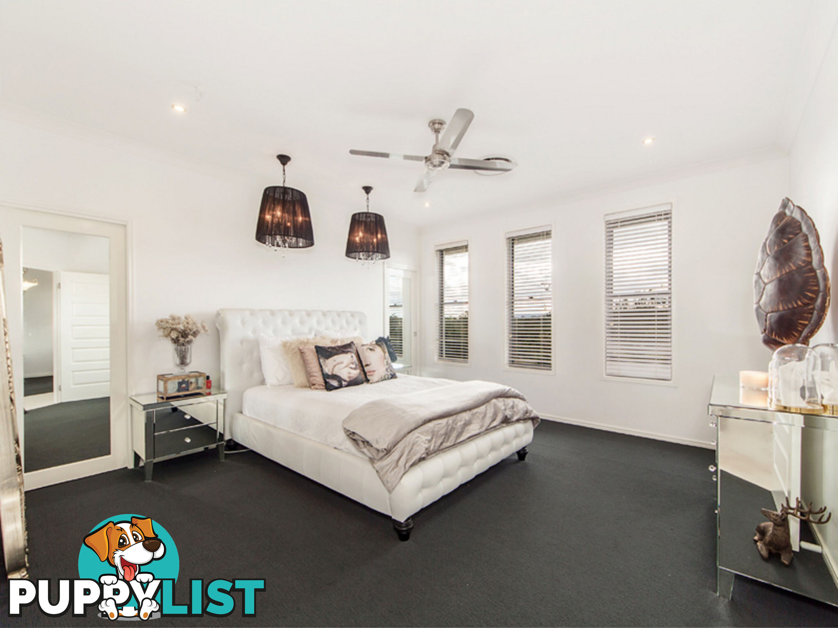 47 Dan Street Chuwar QLD 4306