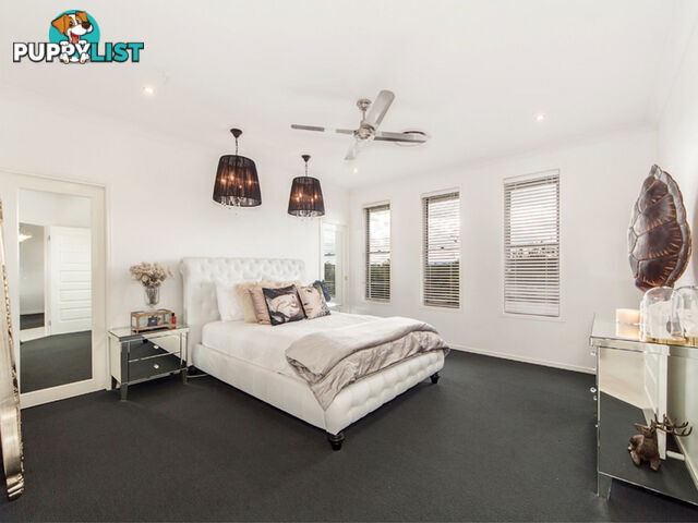 47 Dan Street Chuwar QLD 4306