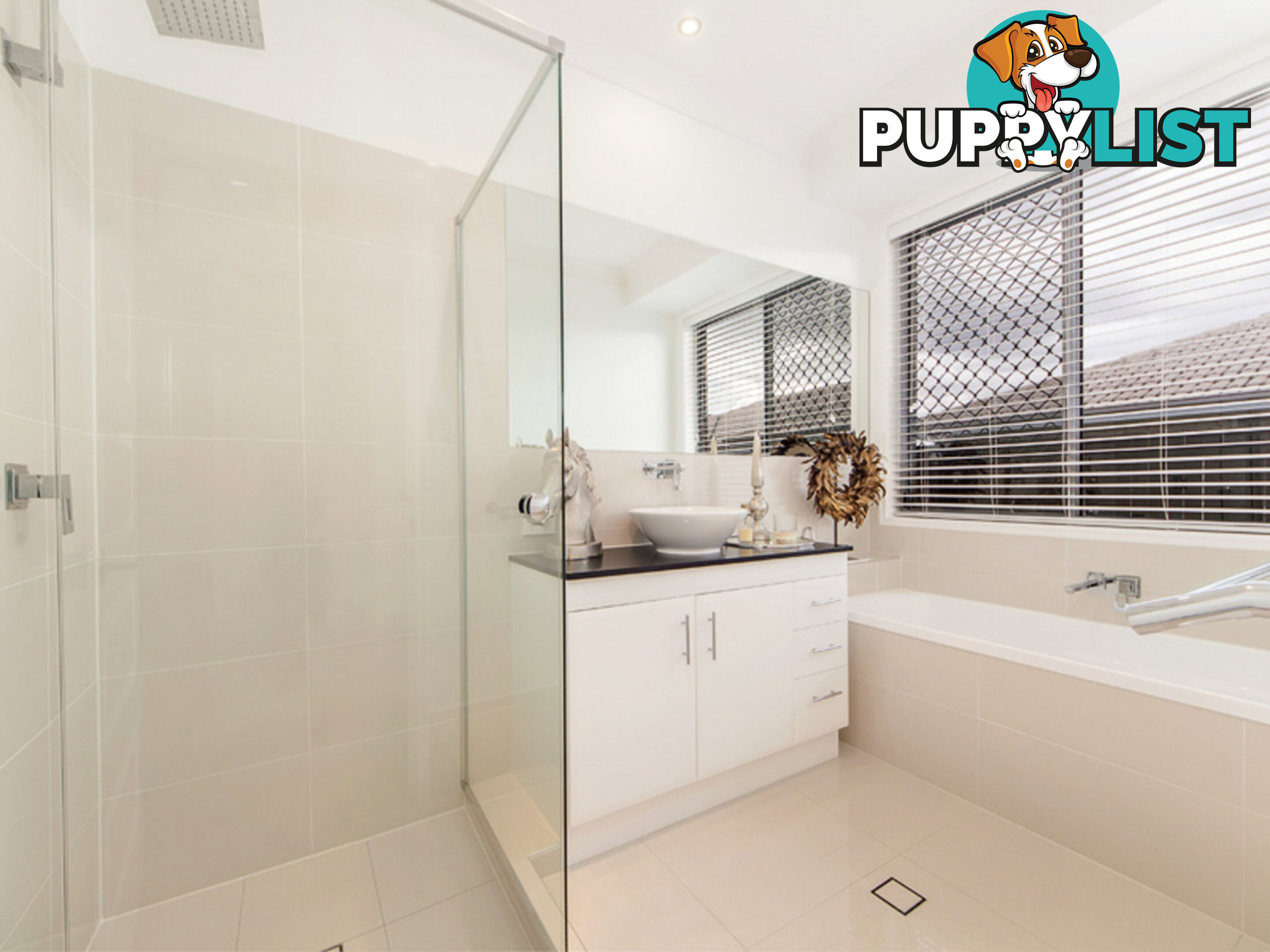 47 Dan Street Chuwar QLD 4306