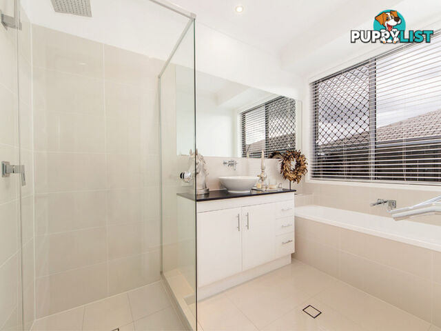 47 Dan Street Chuwar QLD 4306