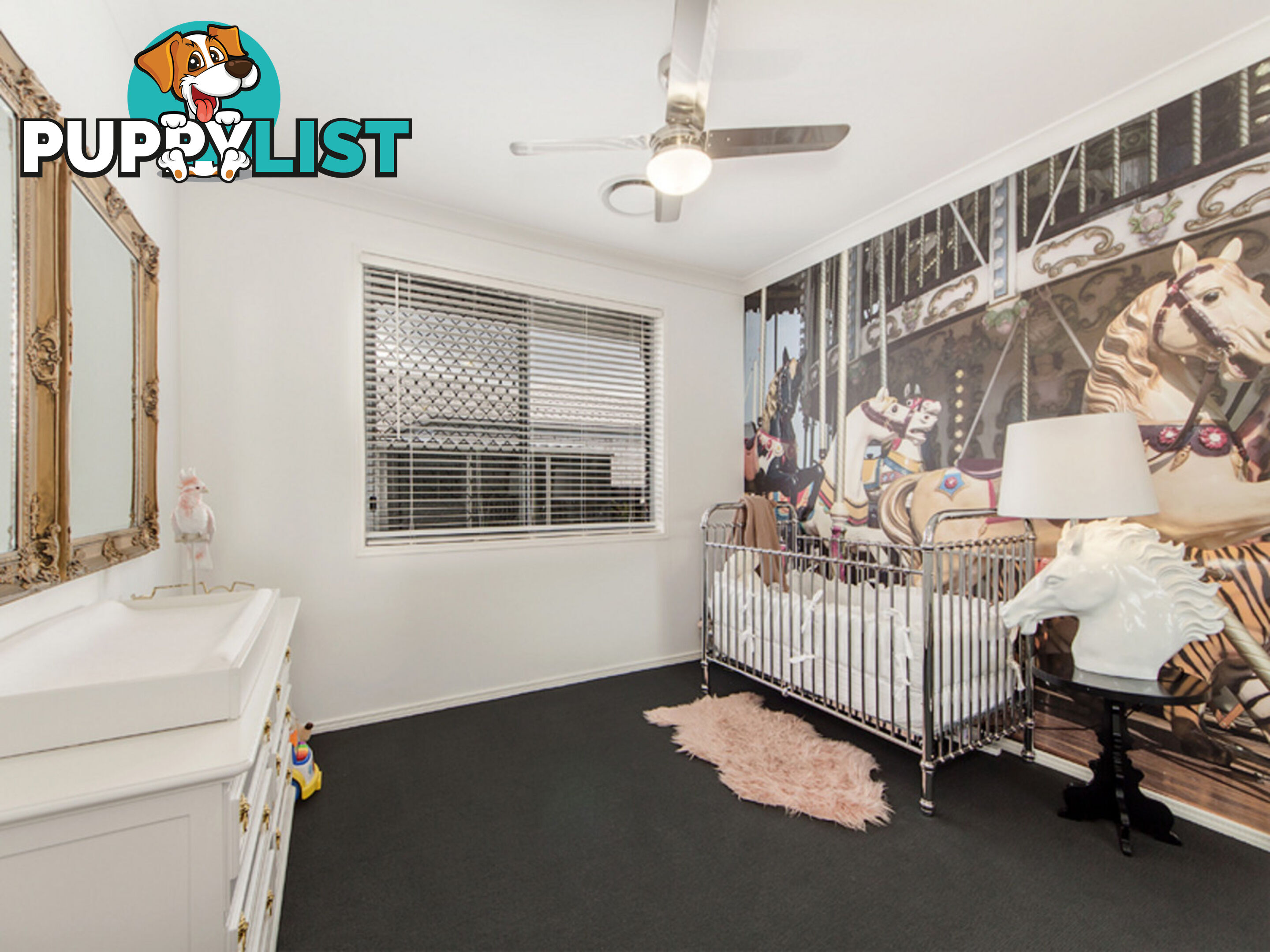 47 Dan Street Chuwar QLD 4306