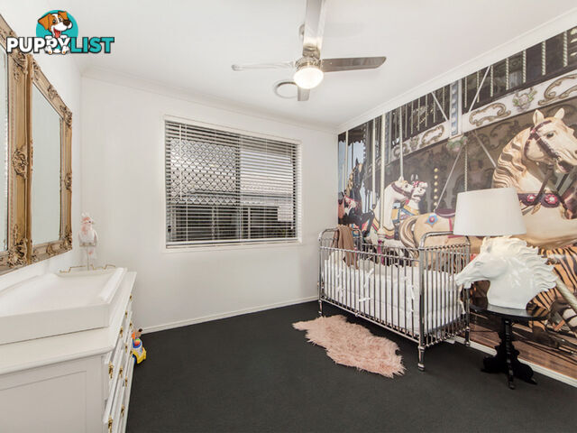 47 Dan Street Chuwar QLD 4306