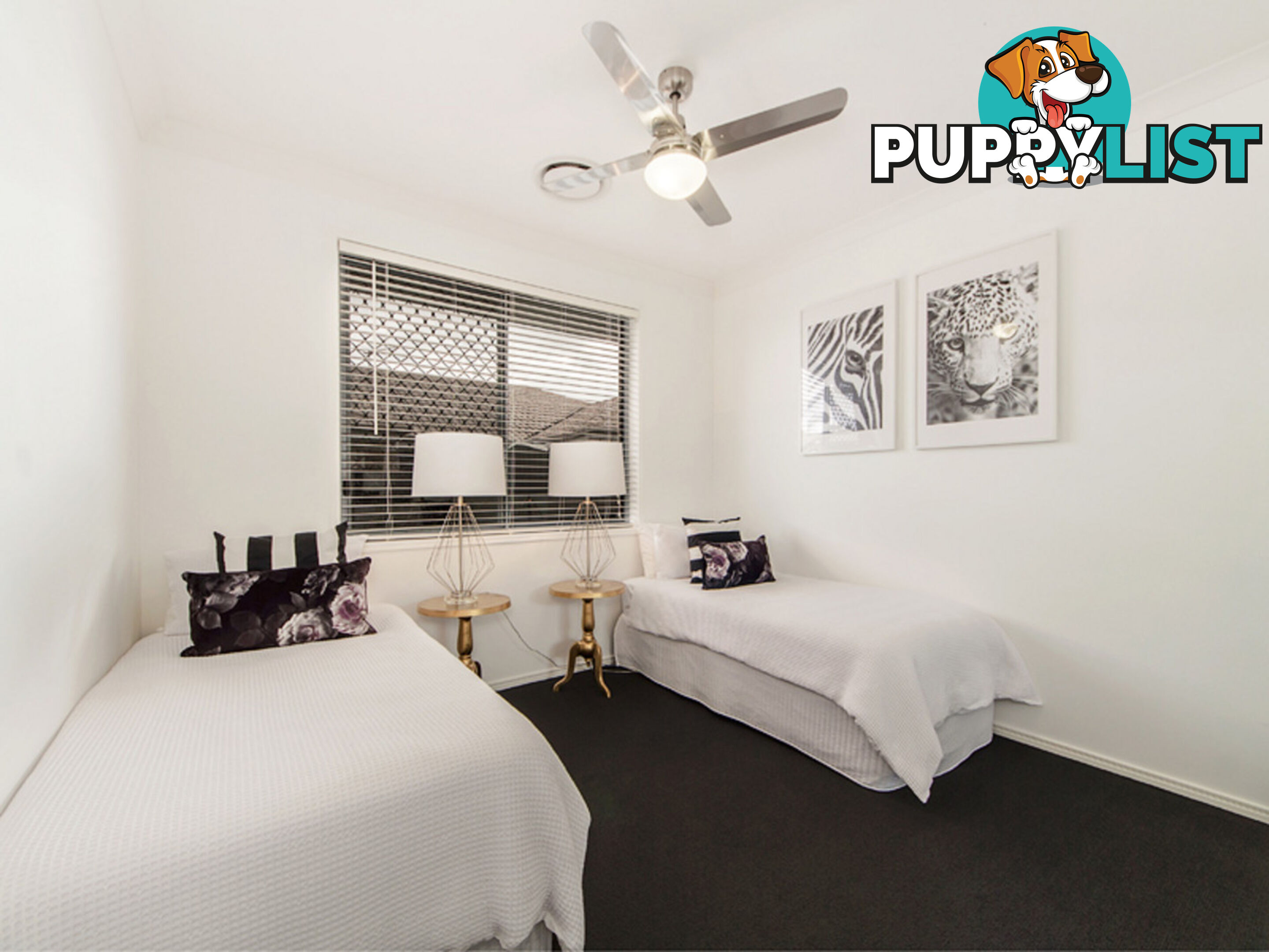 47 Dan Street Chuwar QLD 4306